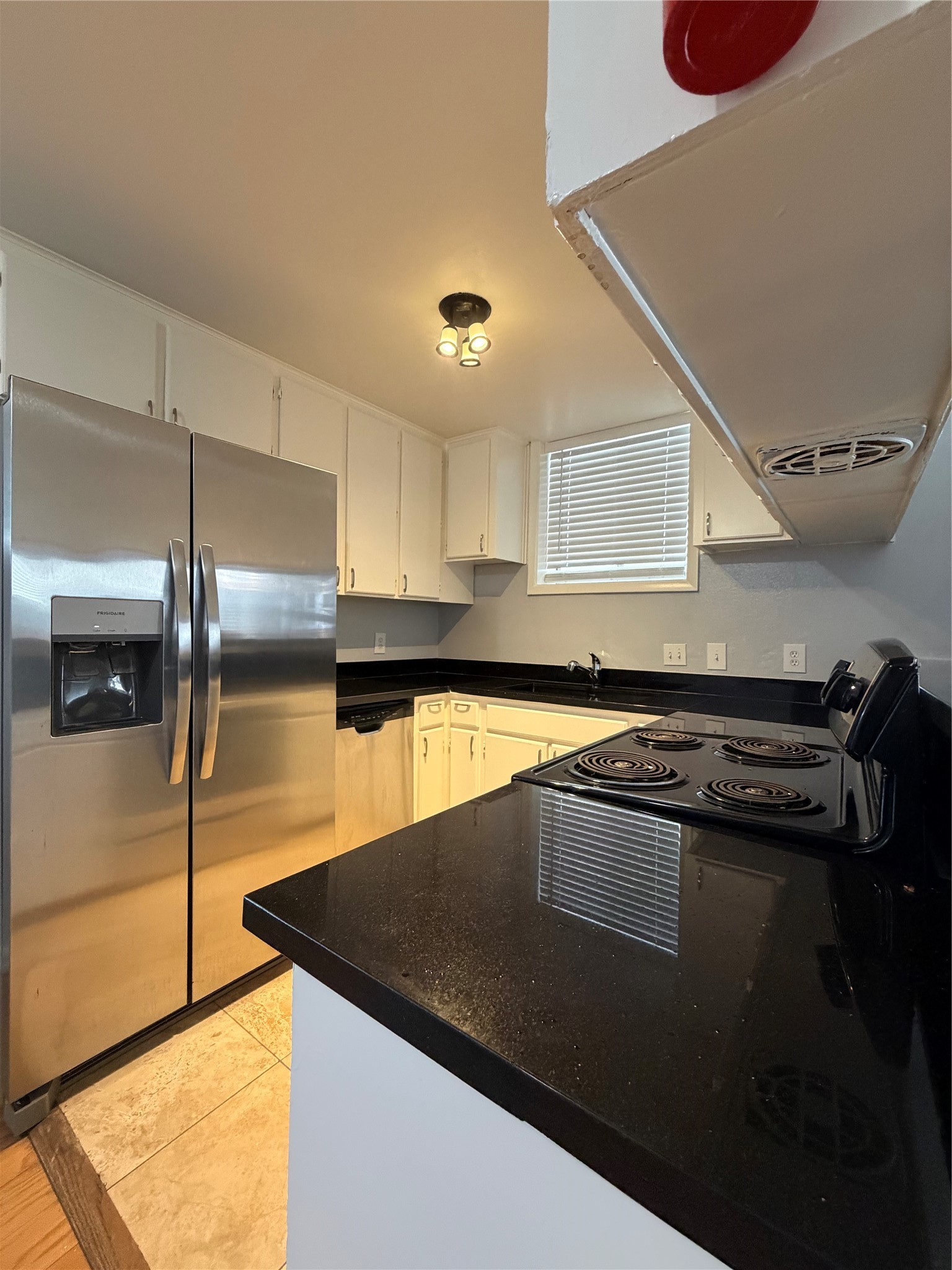5123 Del Monte Drive 12 Property Photo 3