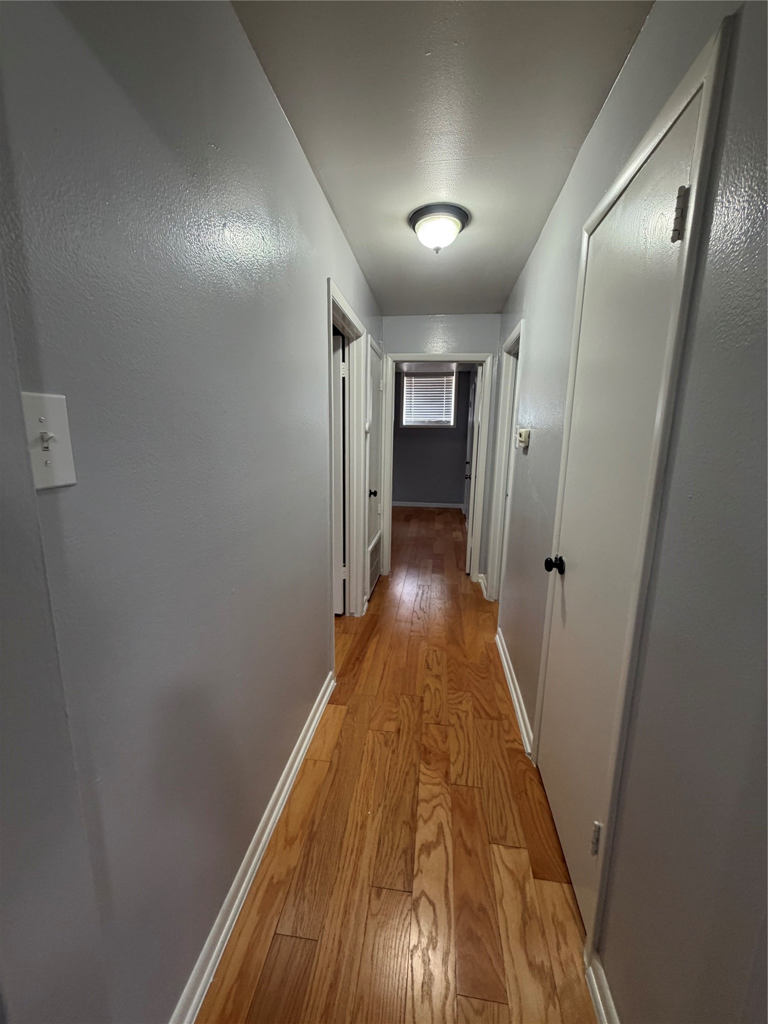 5123 Del Monte Drive 12 Property Photo 6
