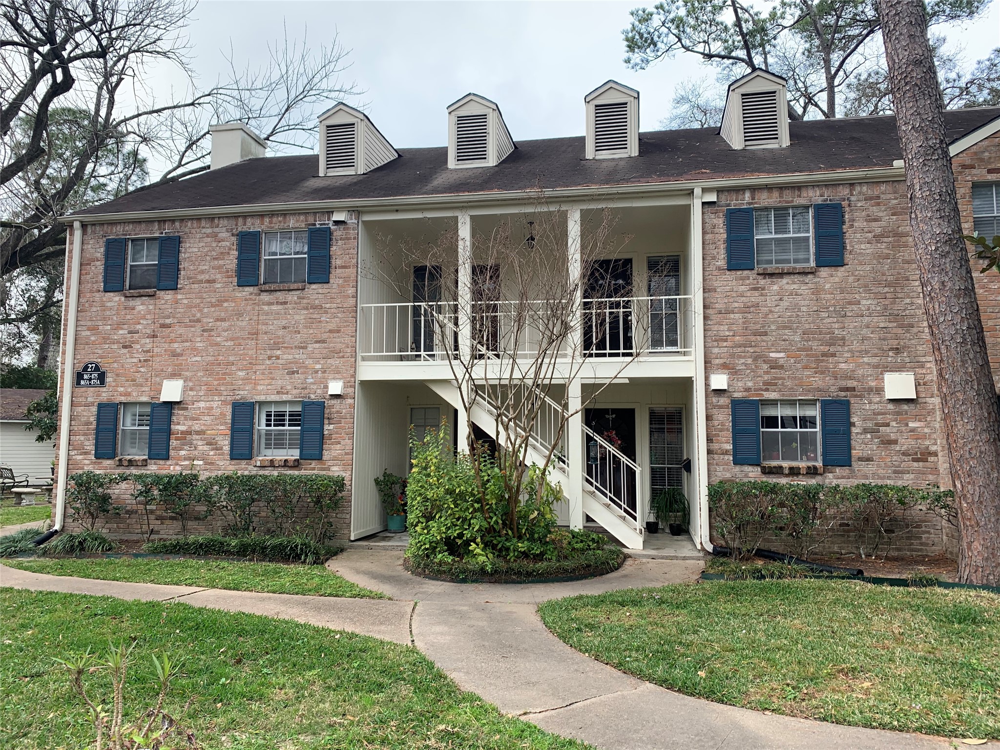 875 Wax Myrtle Lane A Property Photo 1