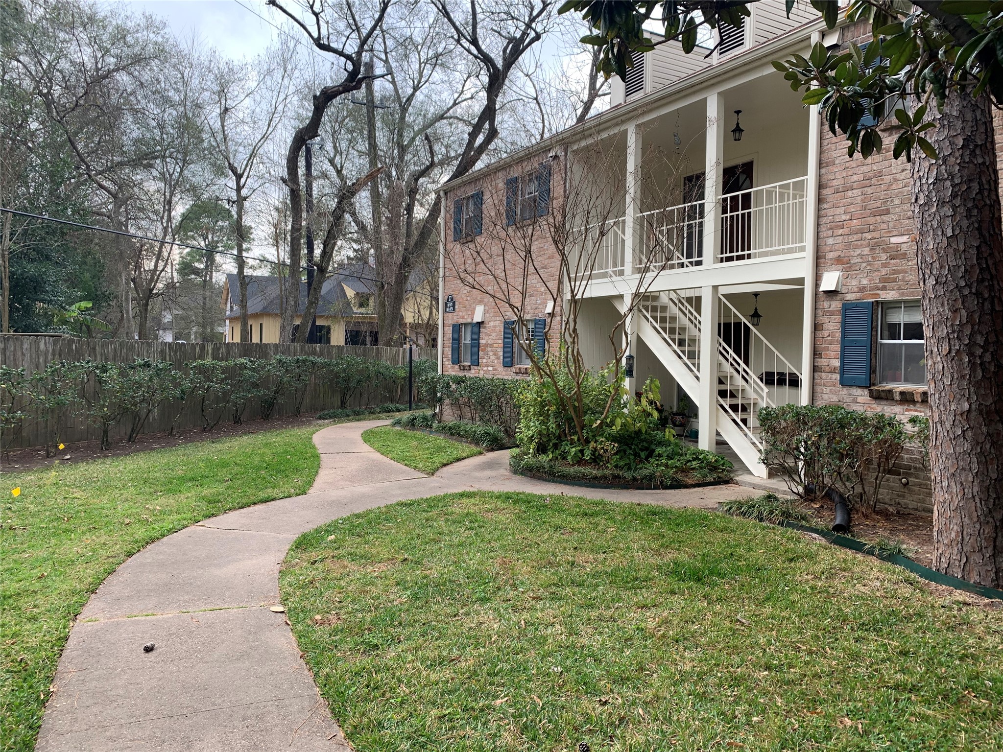 875 Wax Myrtle Lane A Property Photo 2