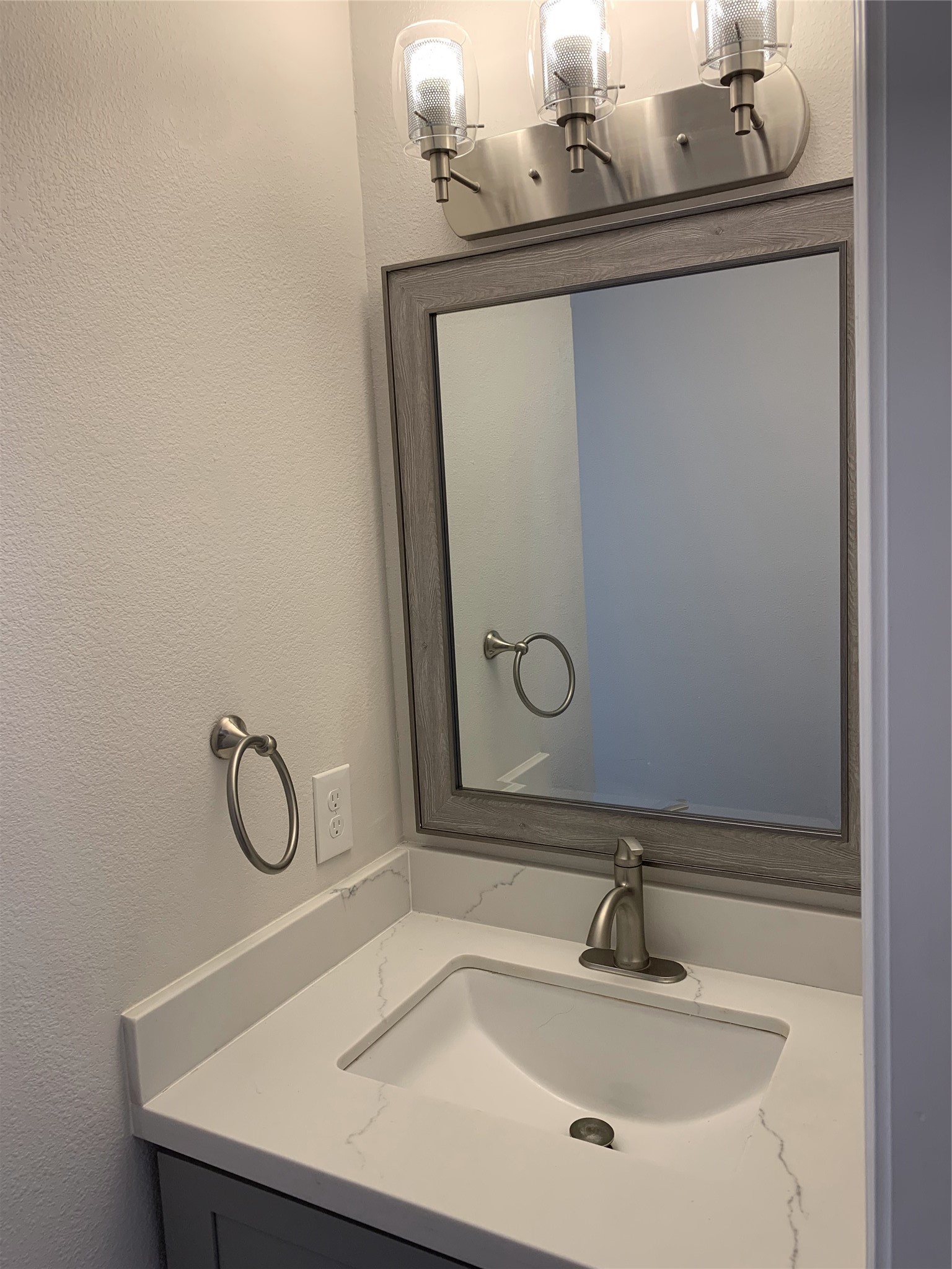 875 Wax Myrtle Lane A Property Photo 5