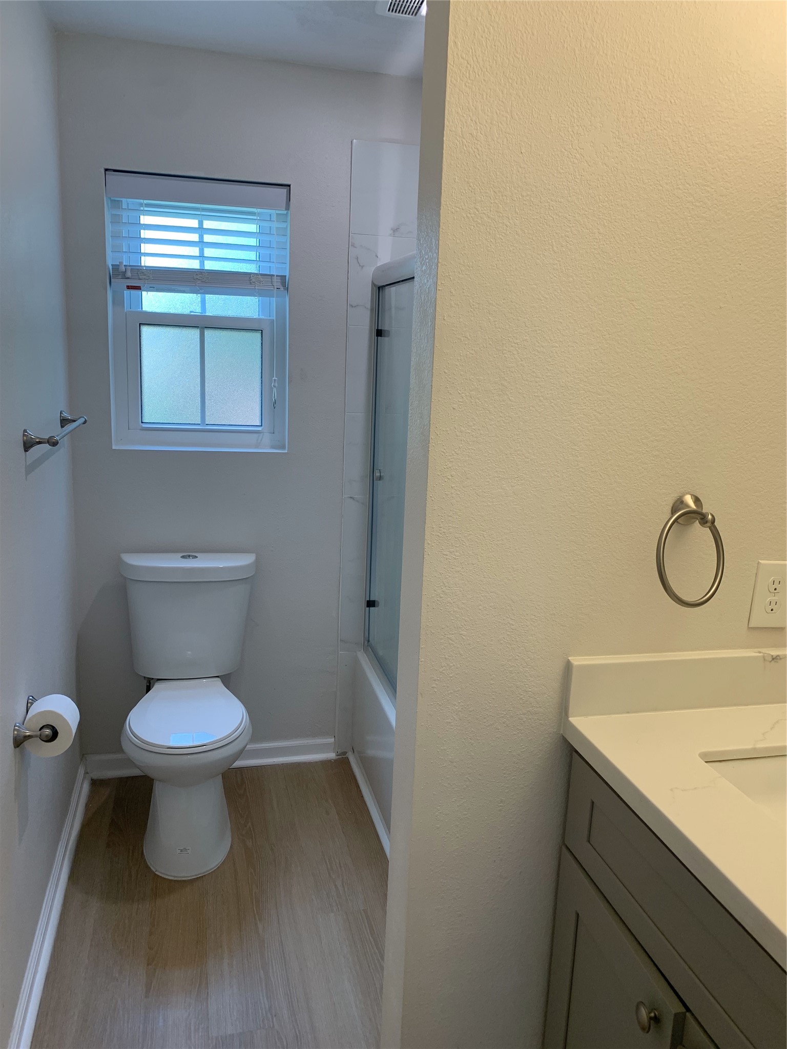 875 Wax Myrtle Lane A Property Photo 7