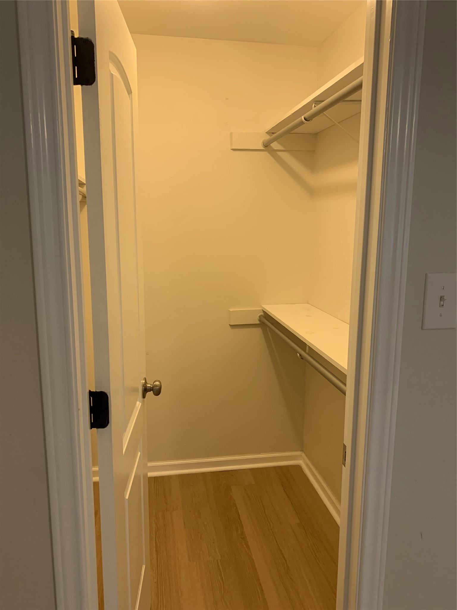875 Wax Myrtle Lane A Property Photo 10