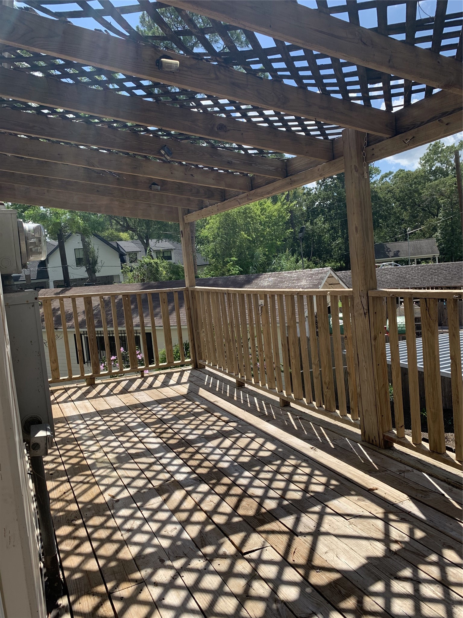 875 Wax Myrtle Lane A Property Photo 11