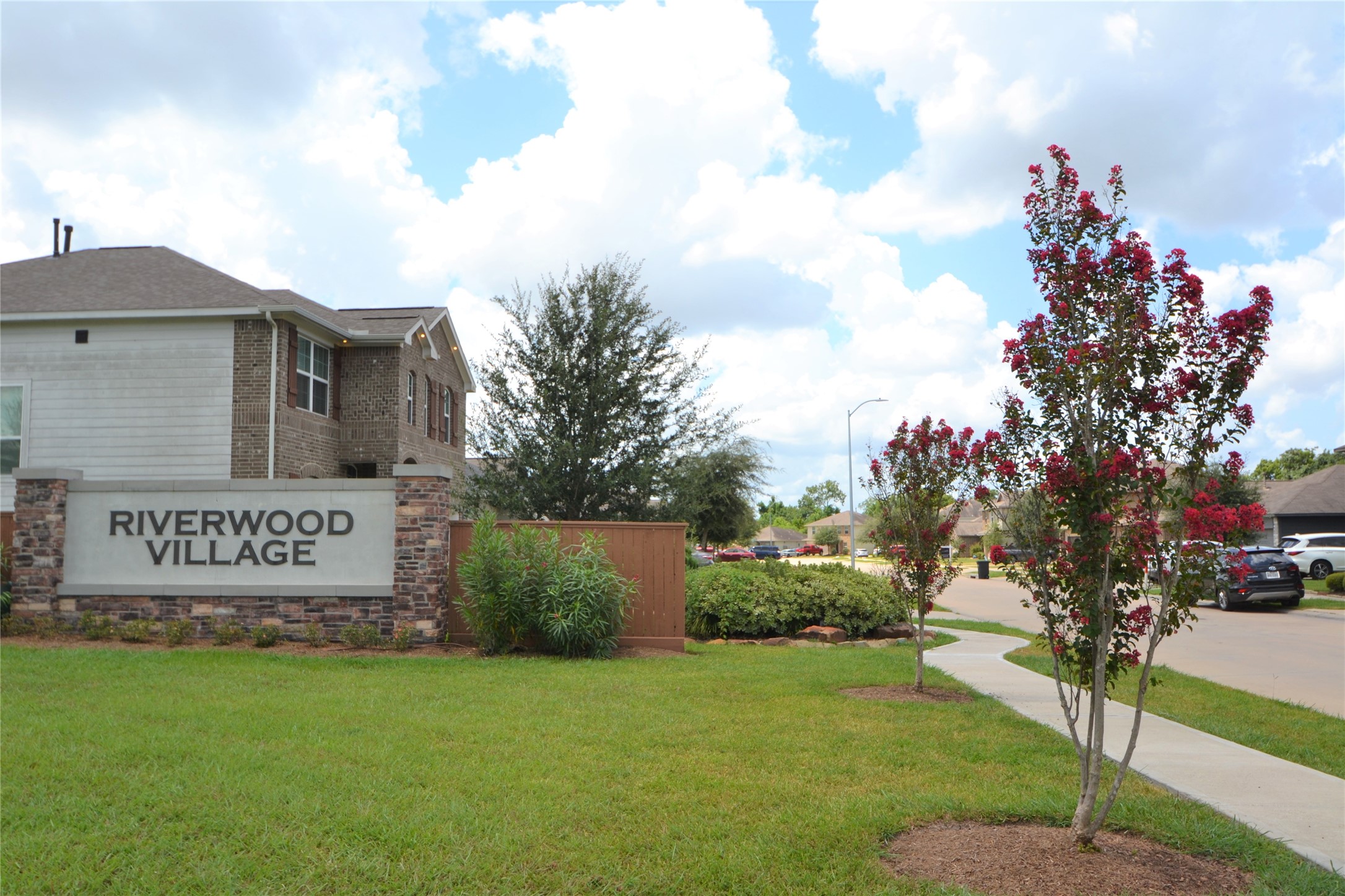 5126 Riverwood Drive Property Photo 1