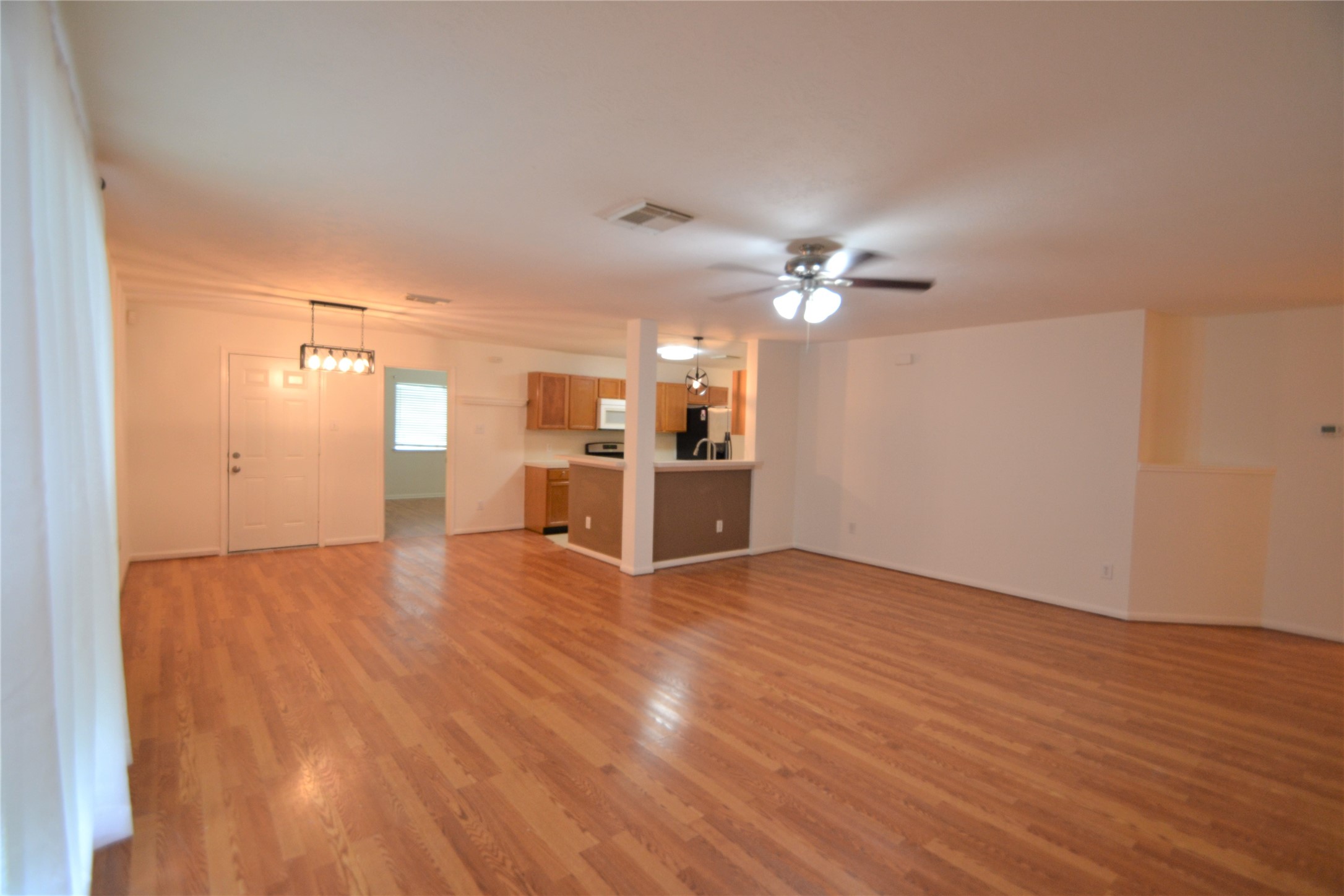 5126 Riverwood Drive Property Photo 4