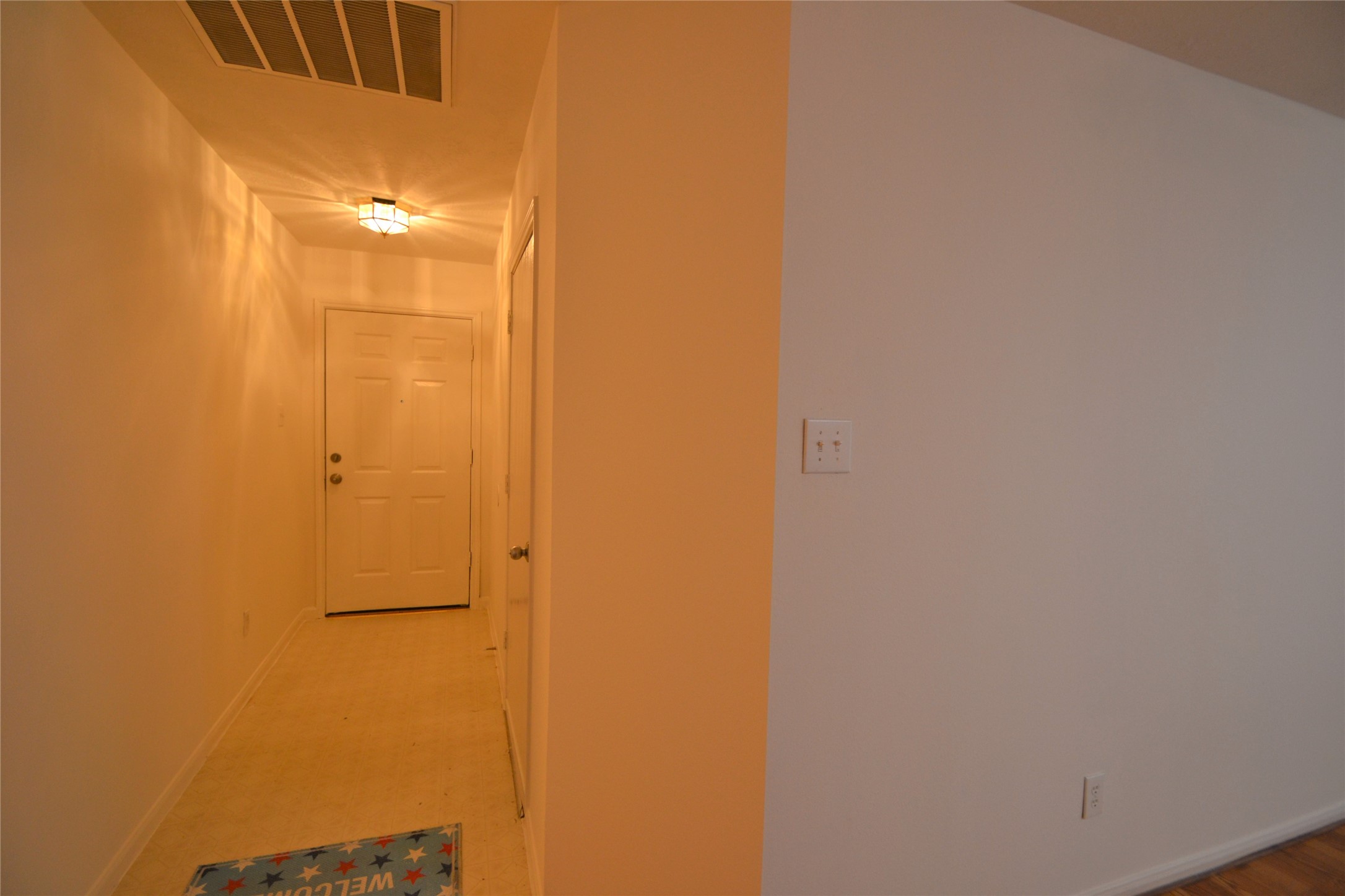 5126 Riverwood Drive Property Photo 6