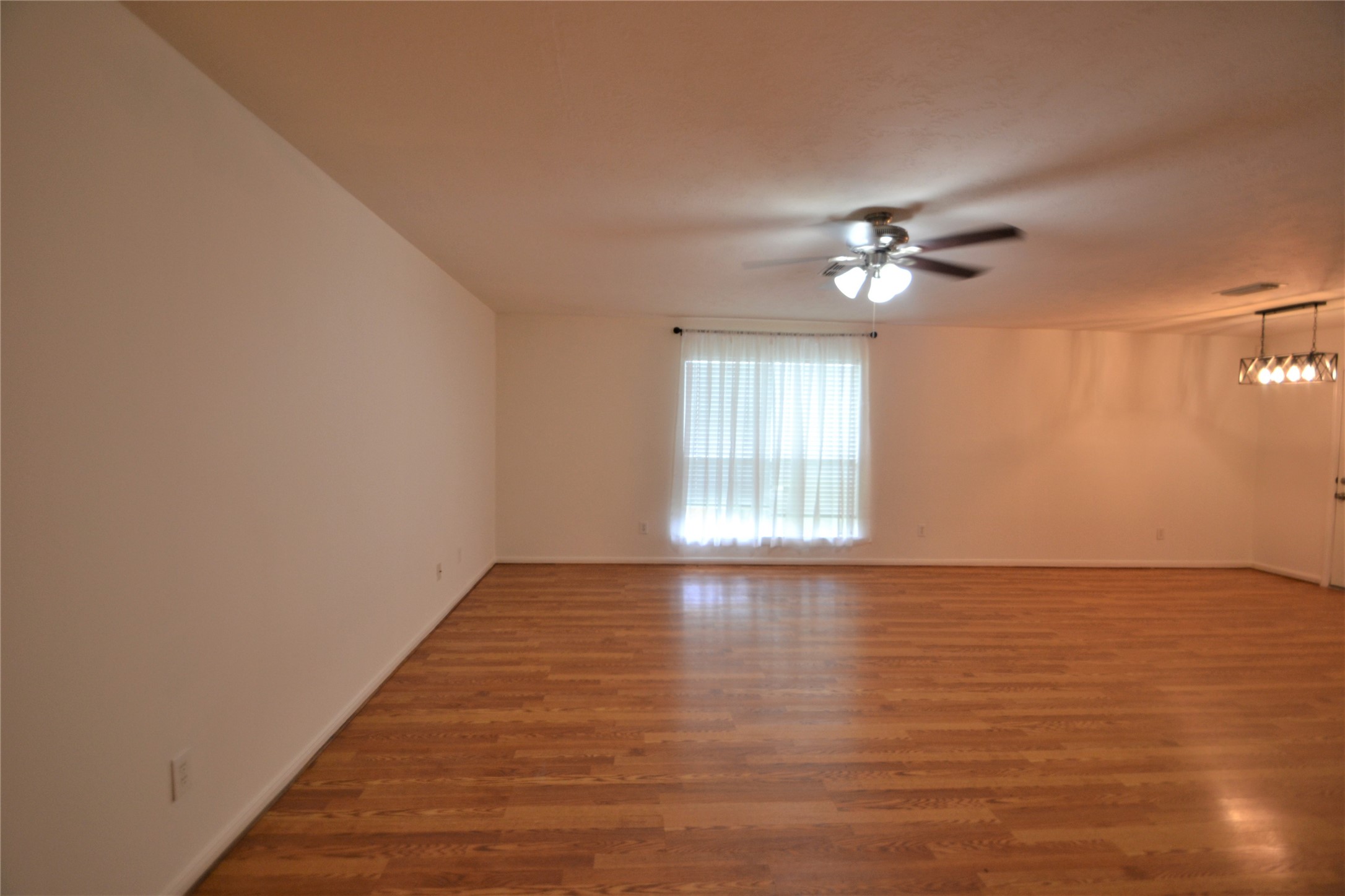 5126 Riverwood Drive Property Photo 7