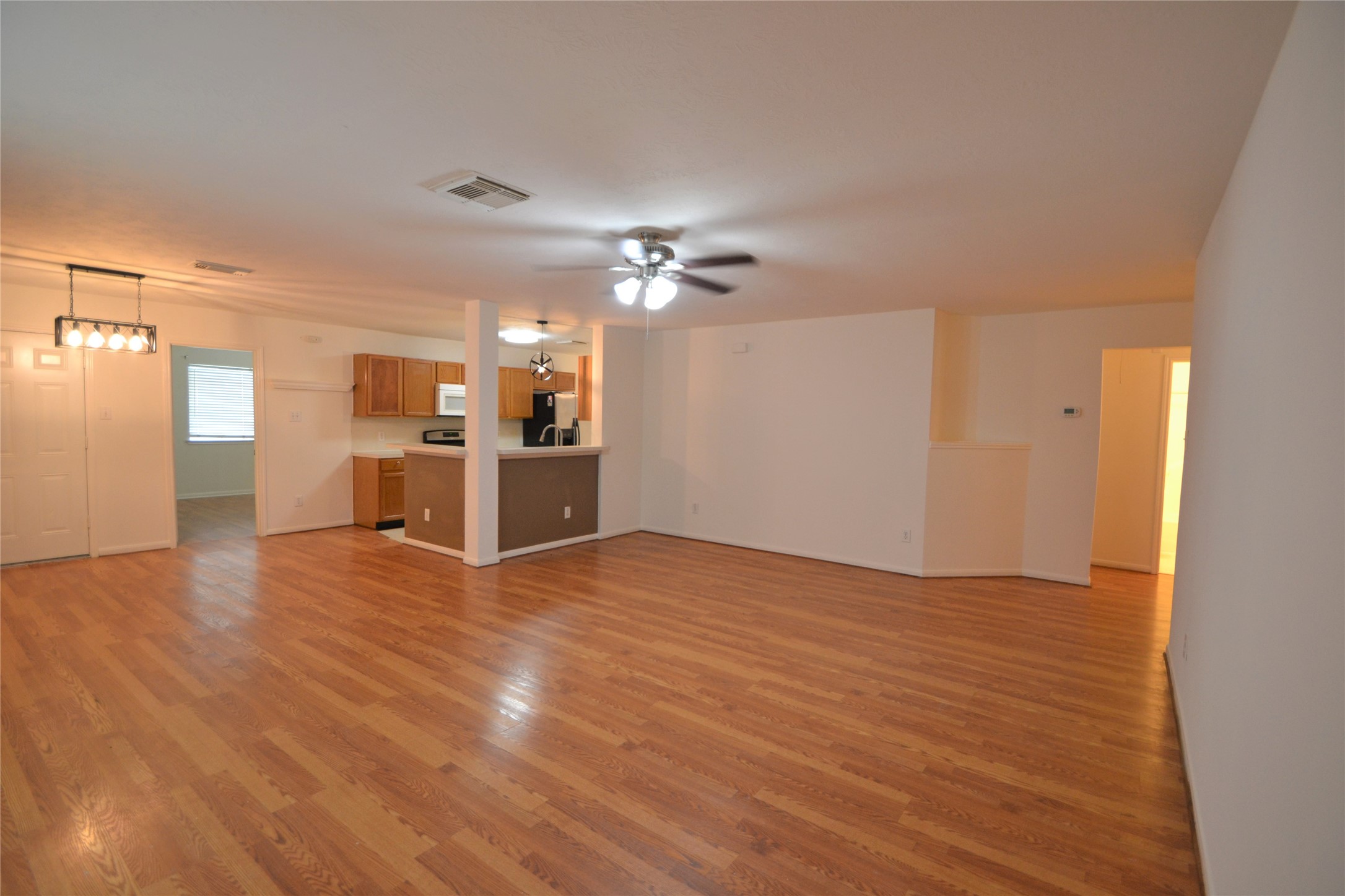 5126 Riverwood Drive Property Photo 8