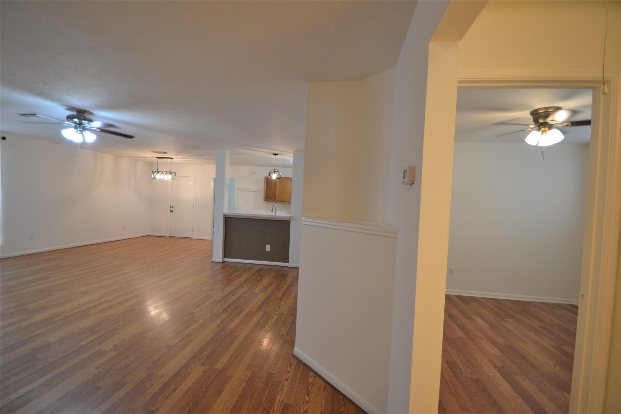 5126 Riverwood Drive Property Photo 10