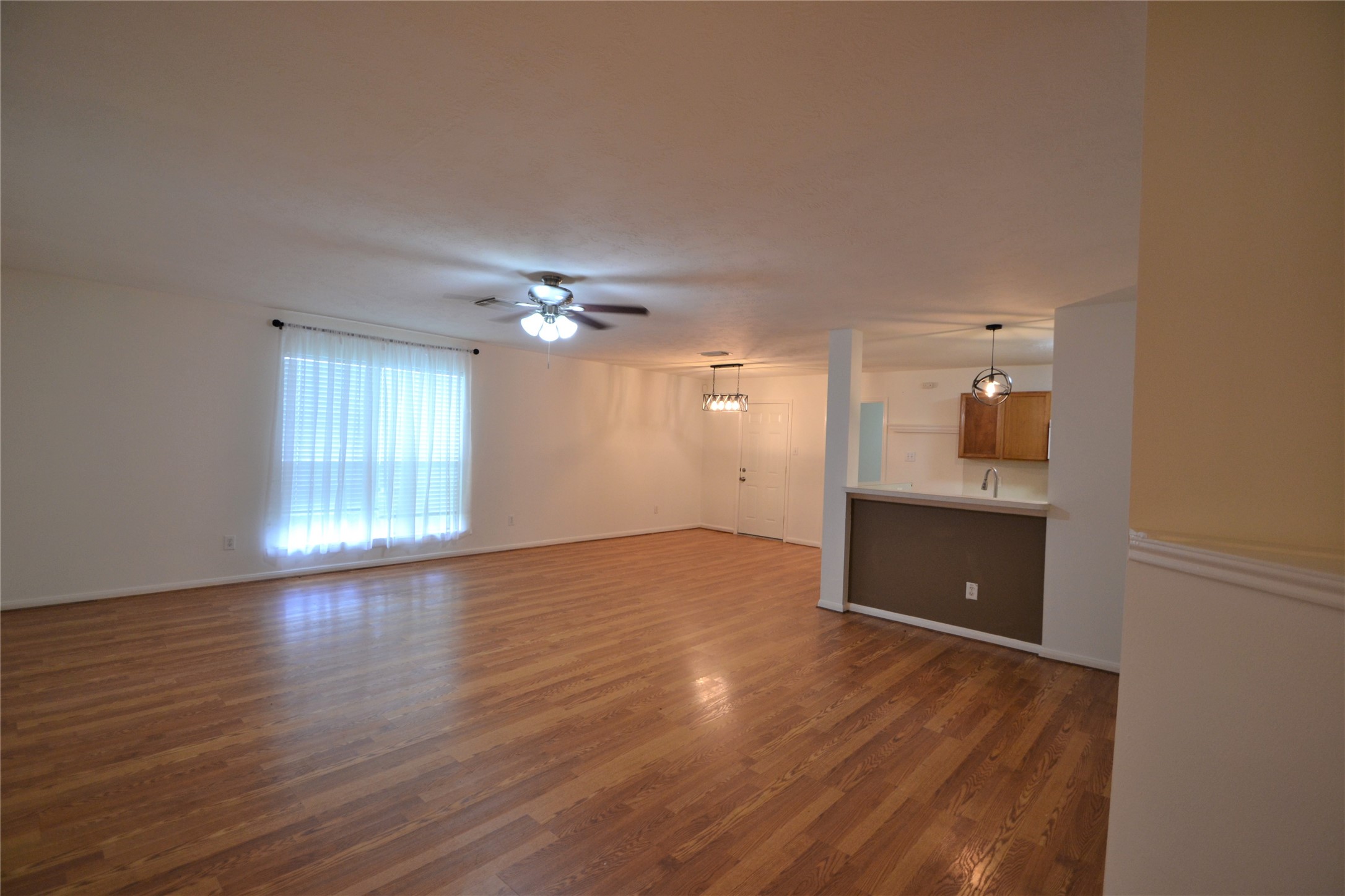 5126 Riverwood Drive Property Photo 11