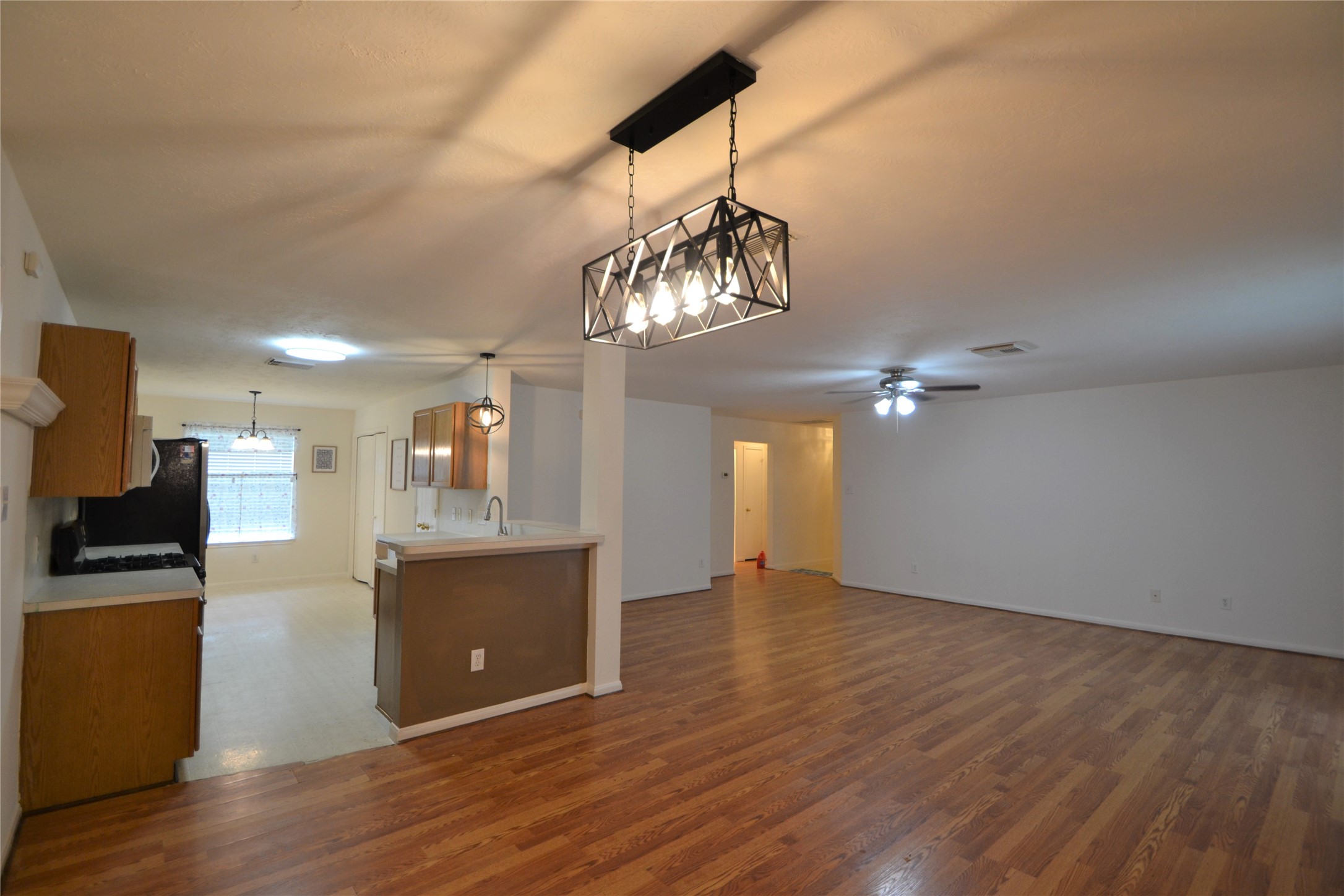 5126 Riverwood Drive Property Photo 12