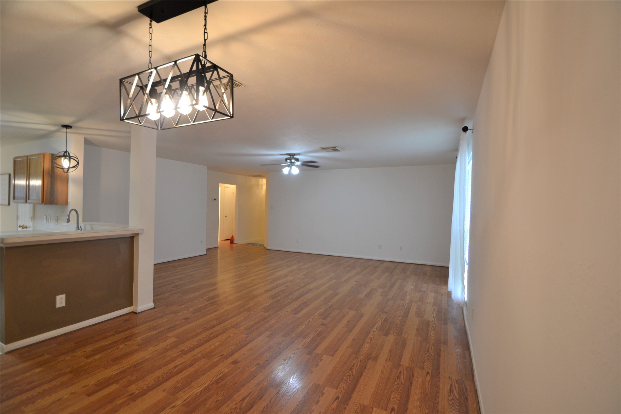 5126 Riverwood Drive Property Photo 13