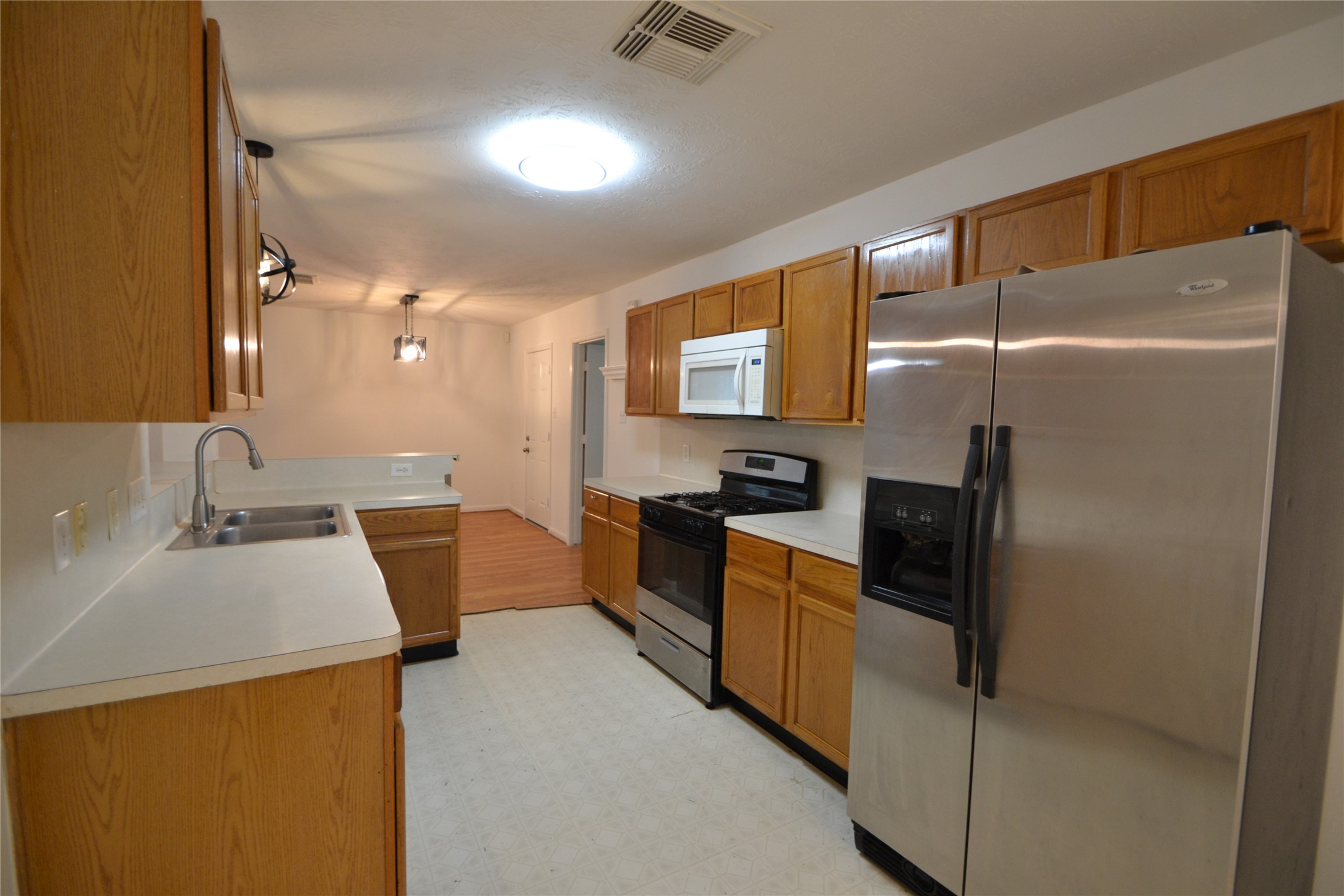 5126 Riverwood Drive Property Photo 14