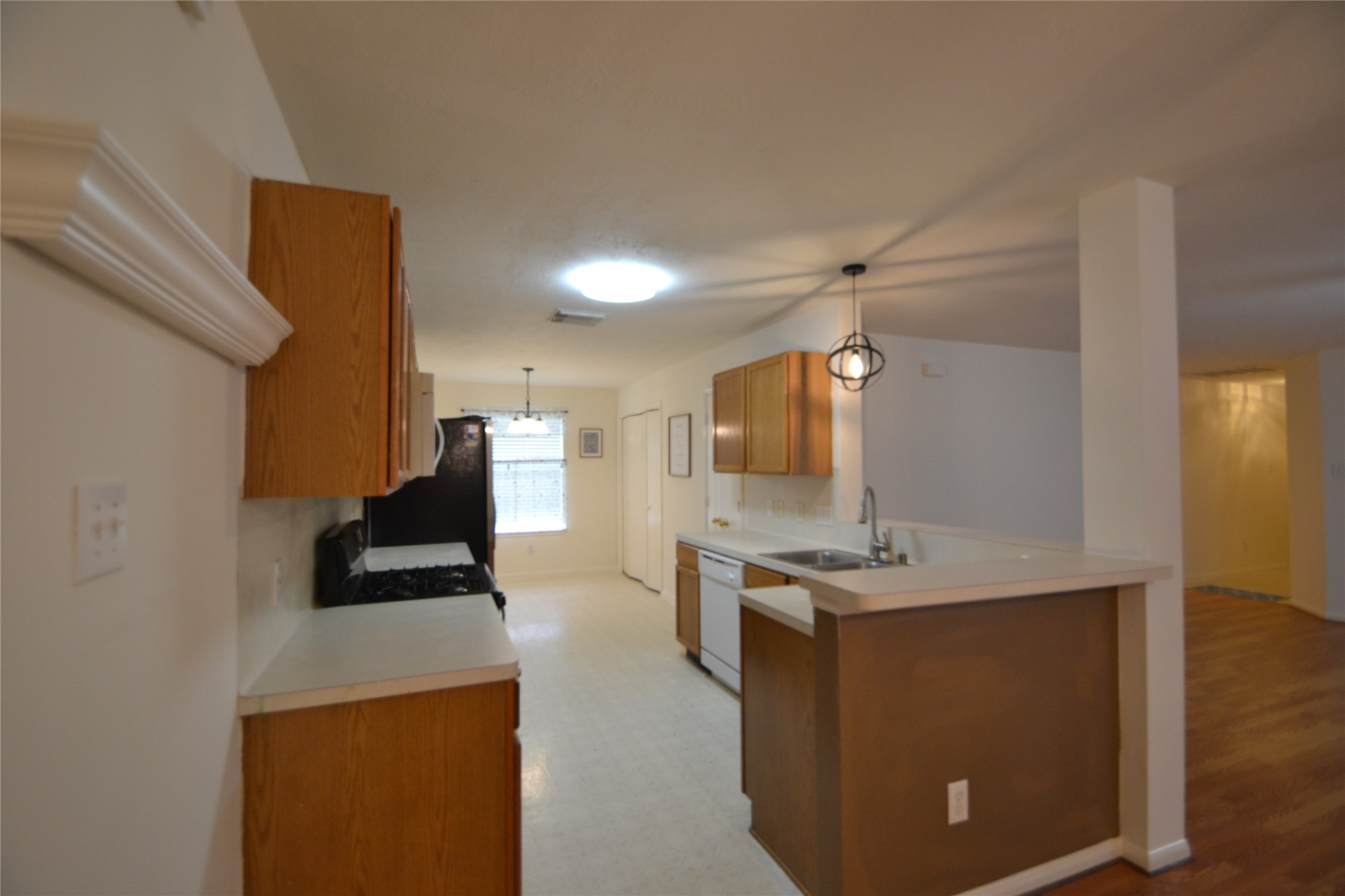 5126 Riverwood Drive Property Photo 15