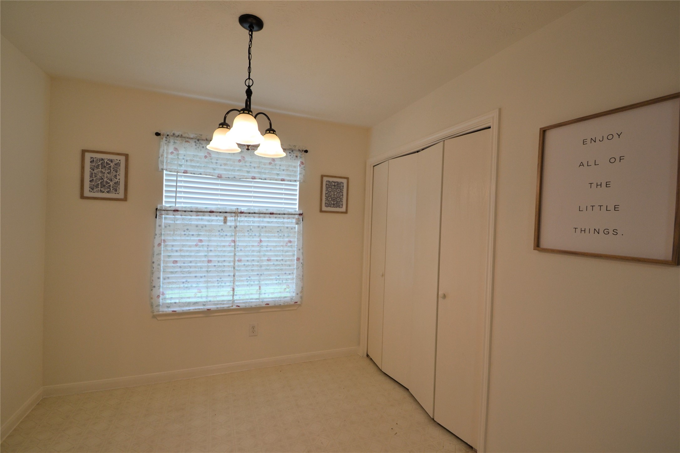 5126 Riverwood Drive Property Photo 16