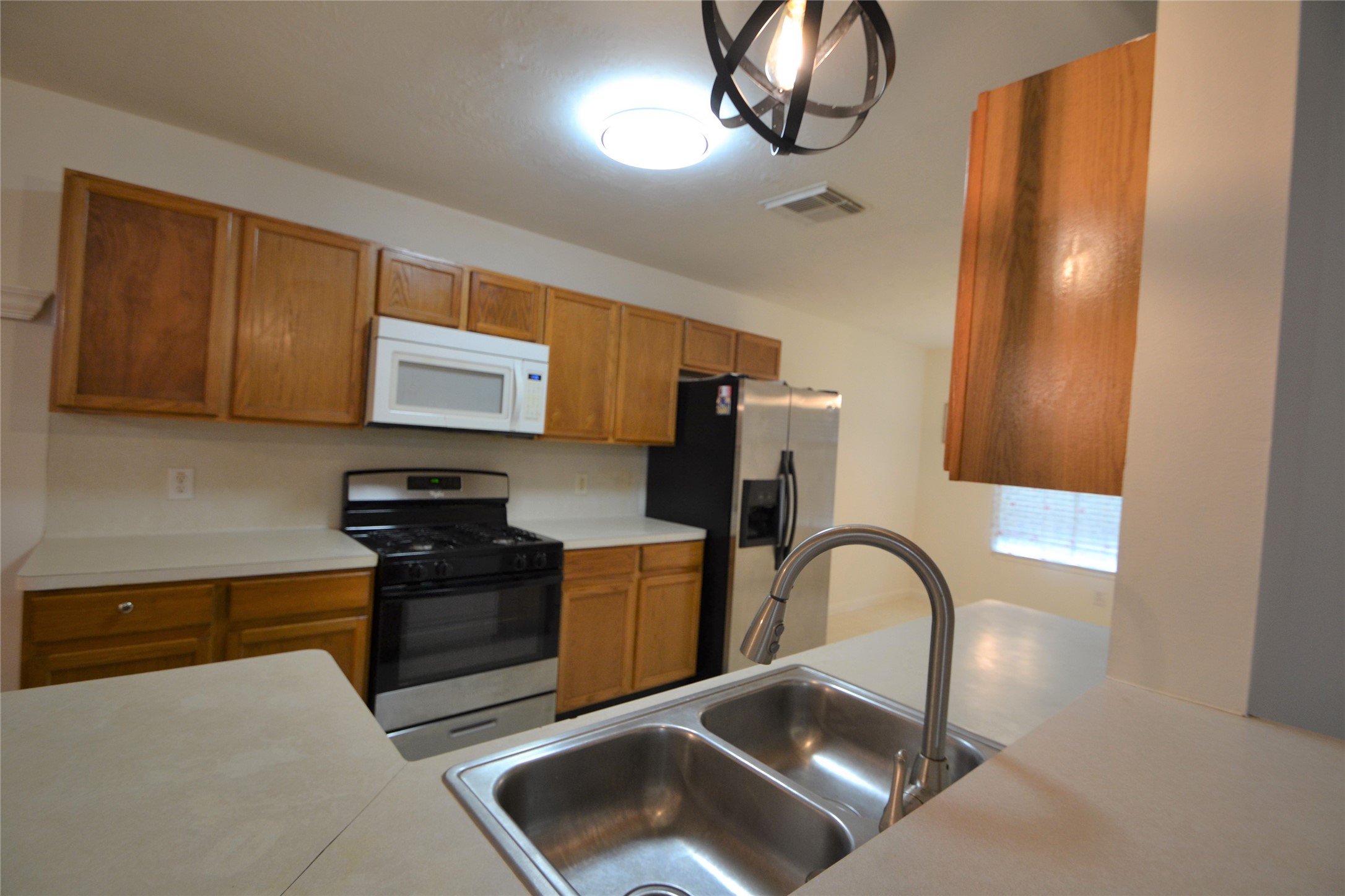 5126 Riverwood Drive Property Photo 18