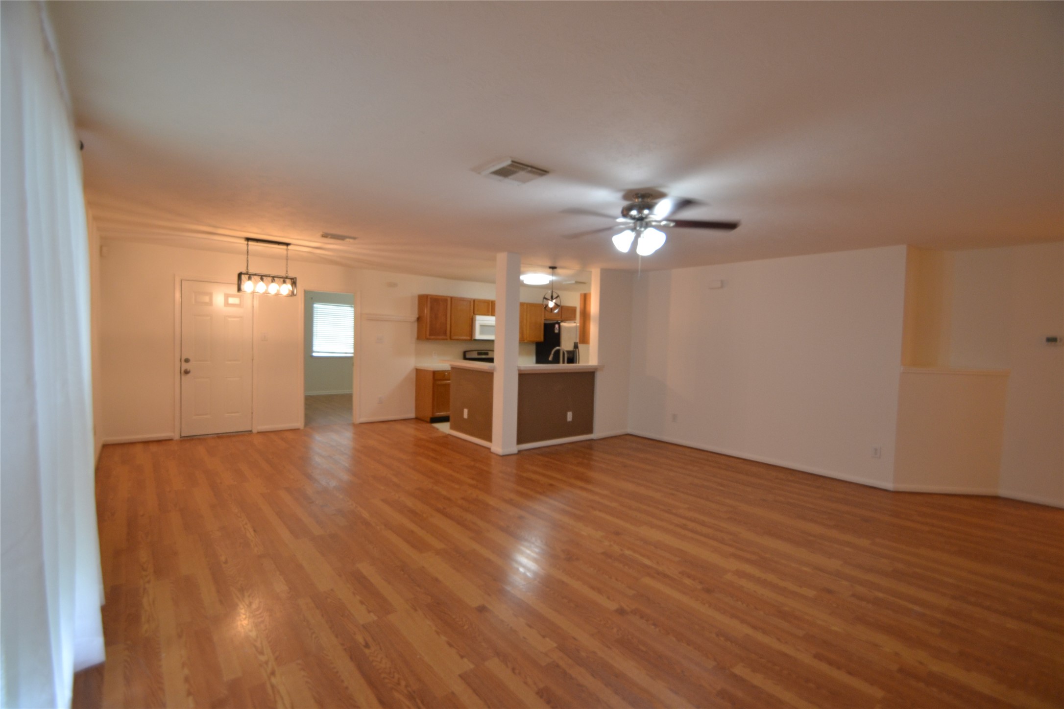 5126 Riverwood Drive Property Photo 21