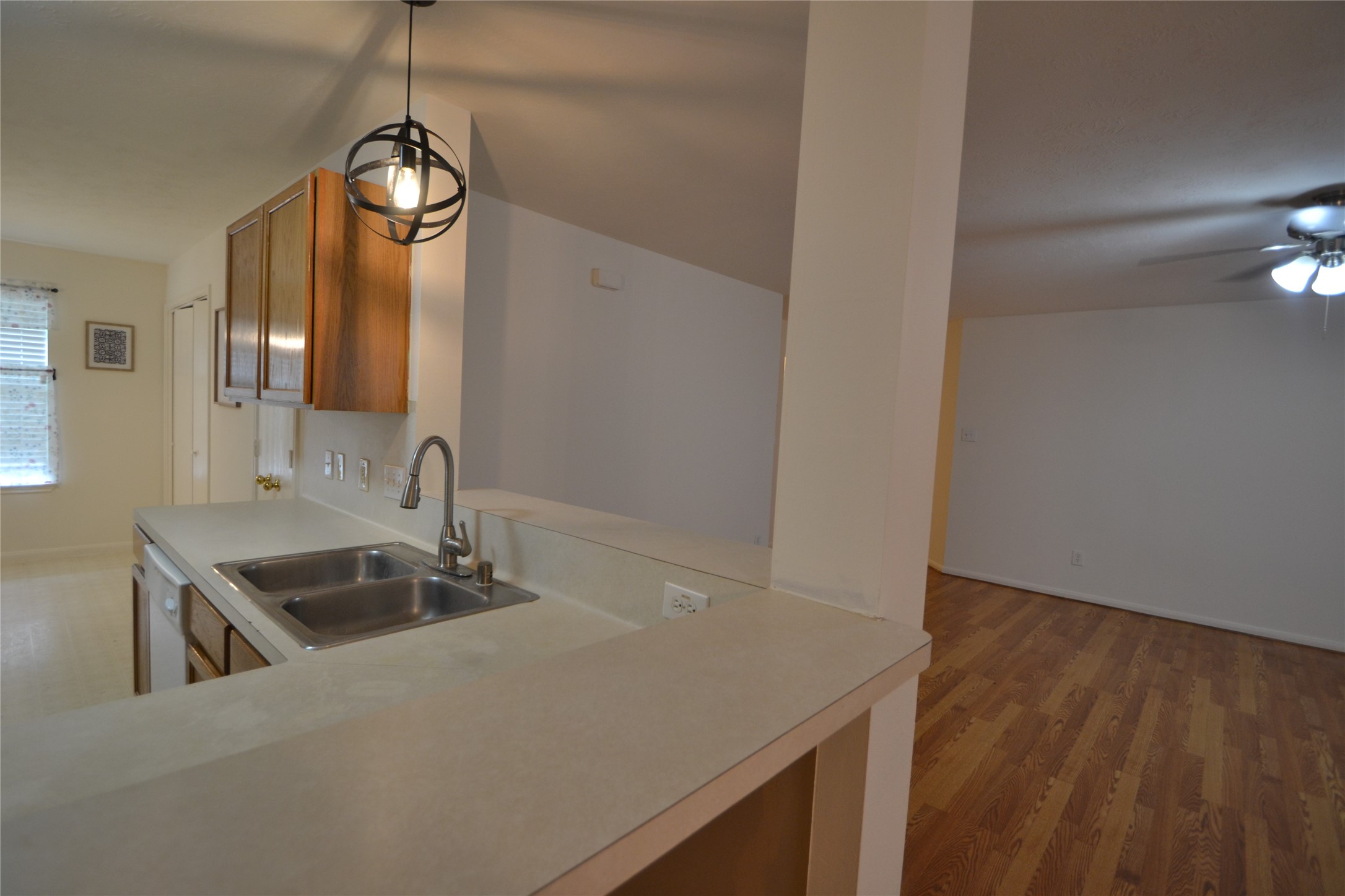5126 Riverwood Drive Property Photo 22