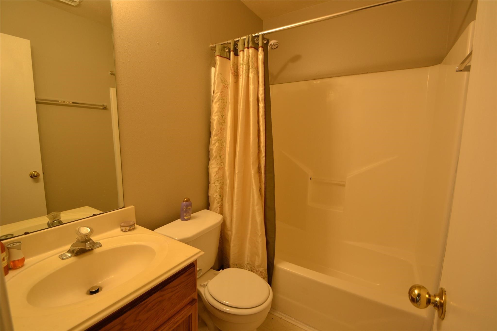 5126 Riverwood Drive Property Photo 25