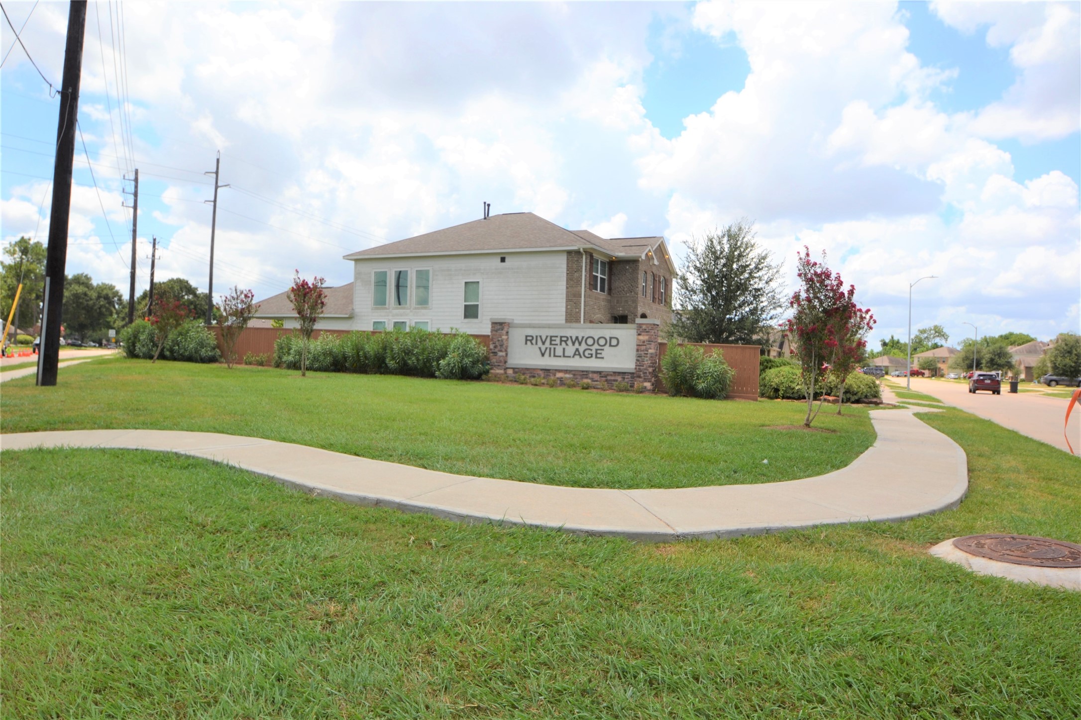 5126 Riverwood Drive Property Photo 26