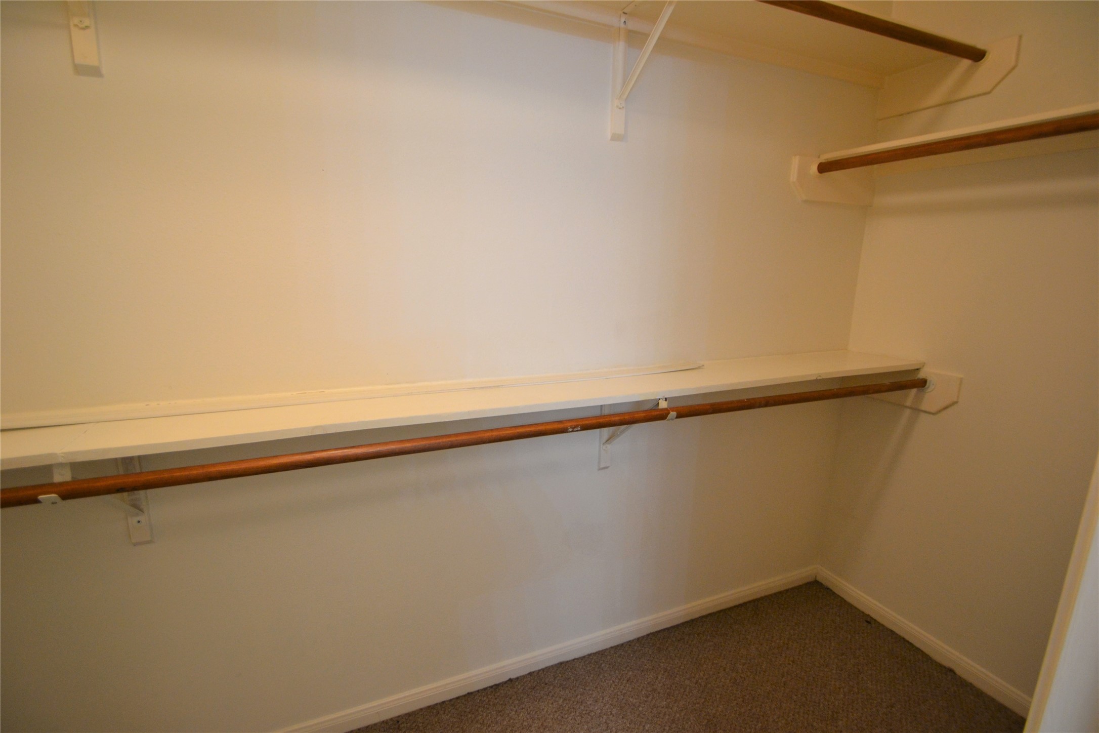 5126 Riverwood Drive Property Photo 27