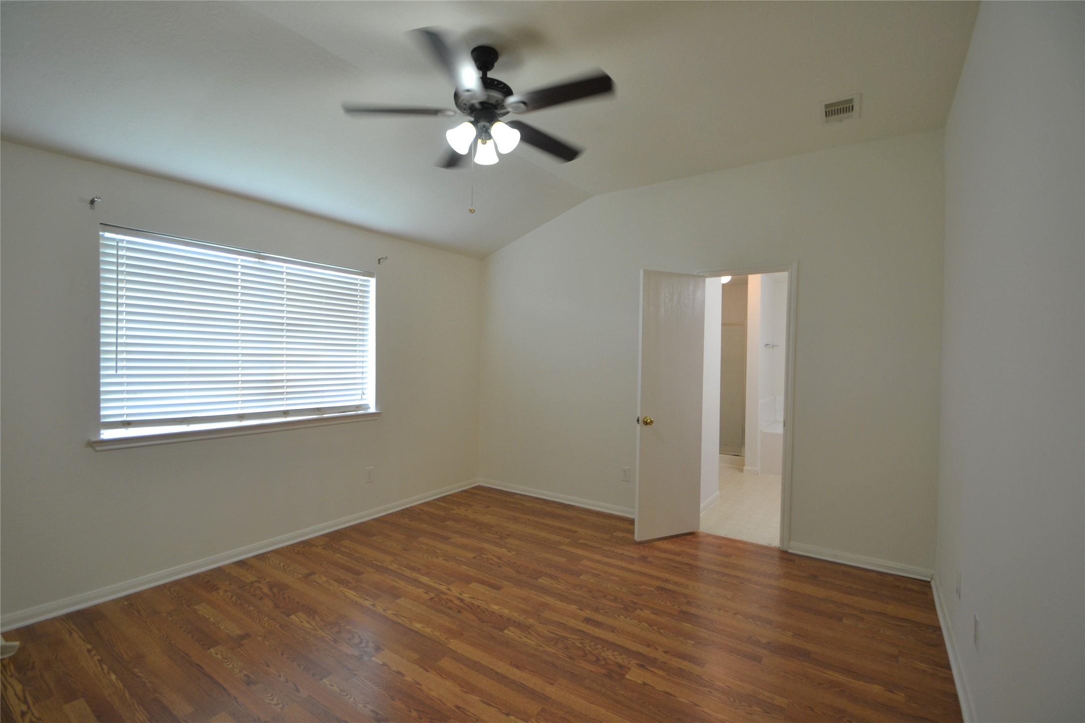 5126 Riverwood Drive Property Photo 28
