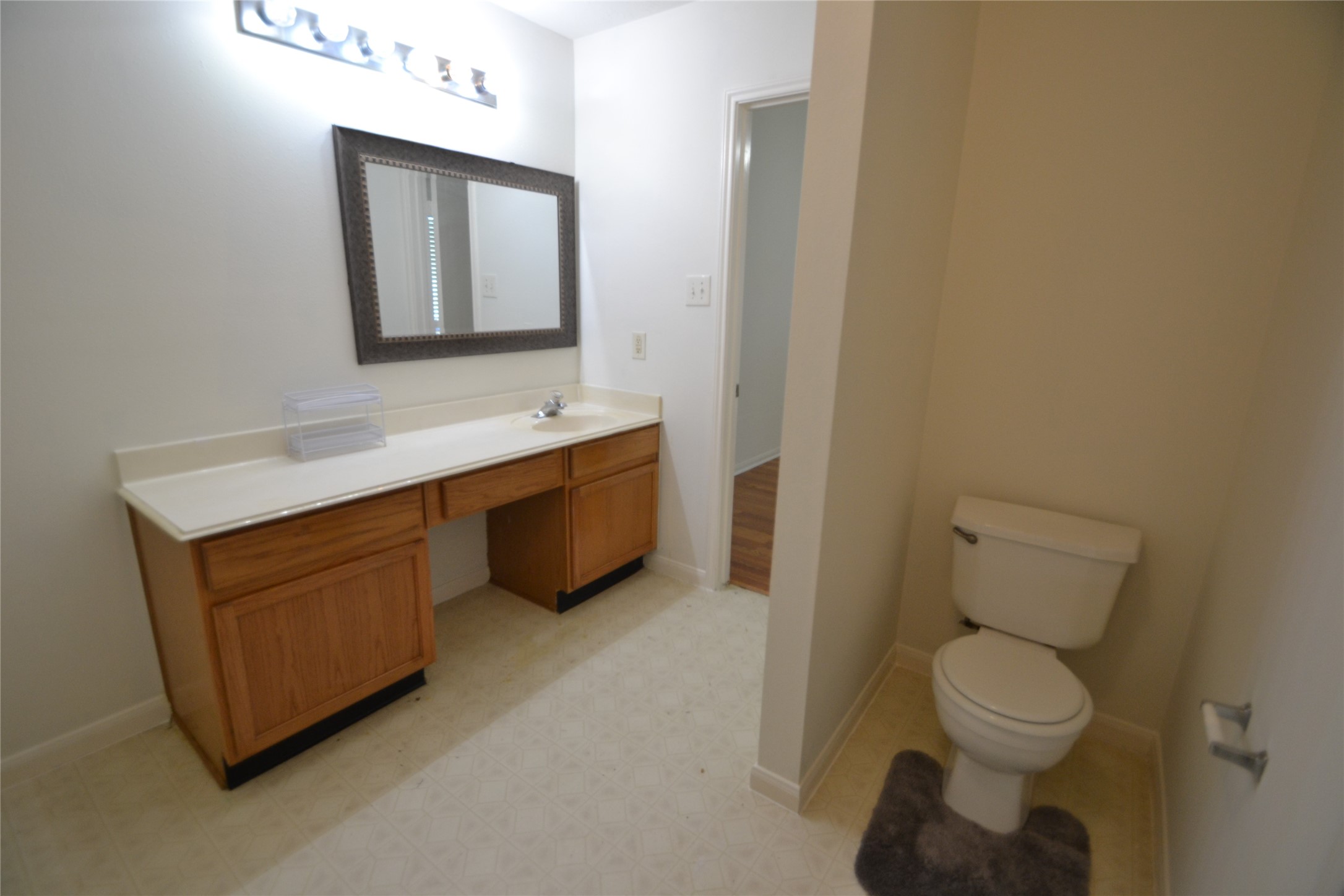 5126 Riverwood Drive Property Photo 29