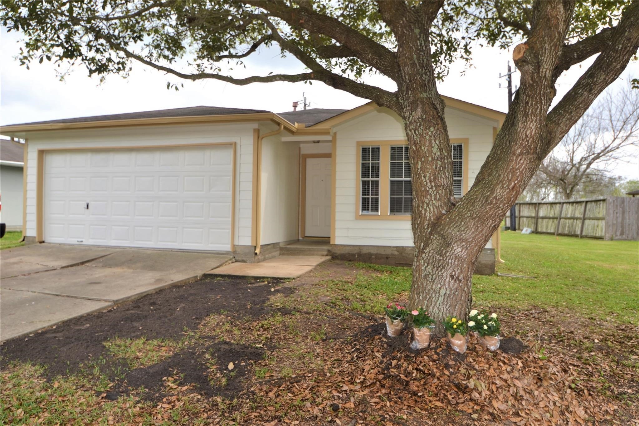 5126 Riverwood Drive Property Photo 31