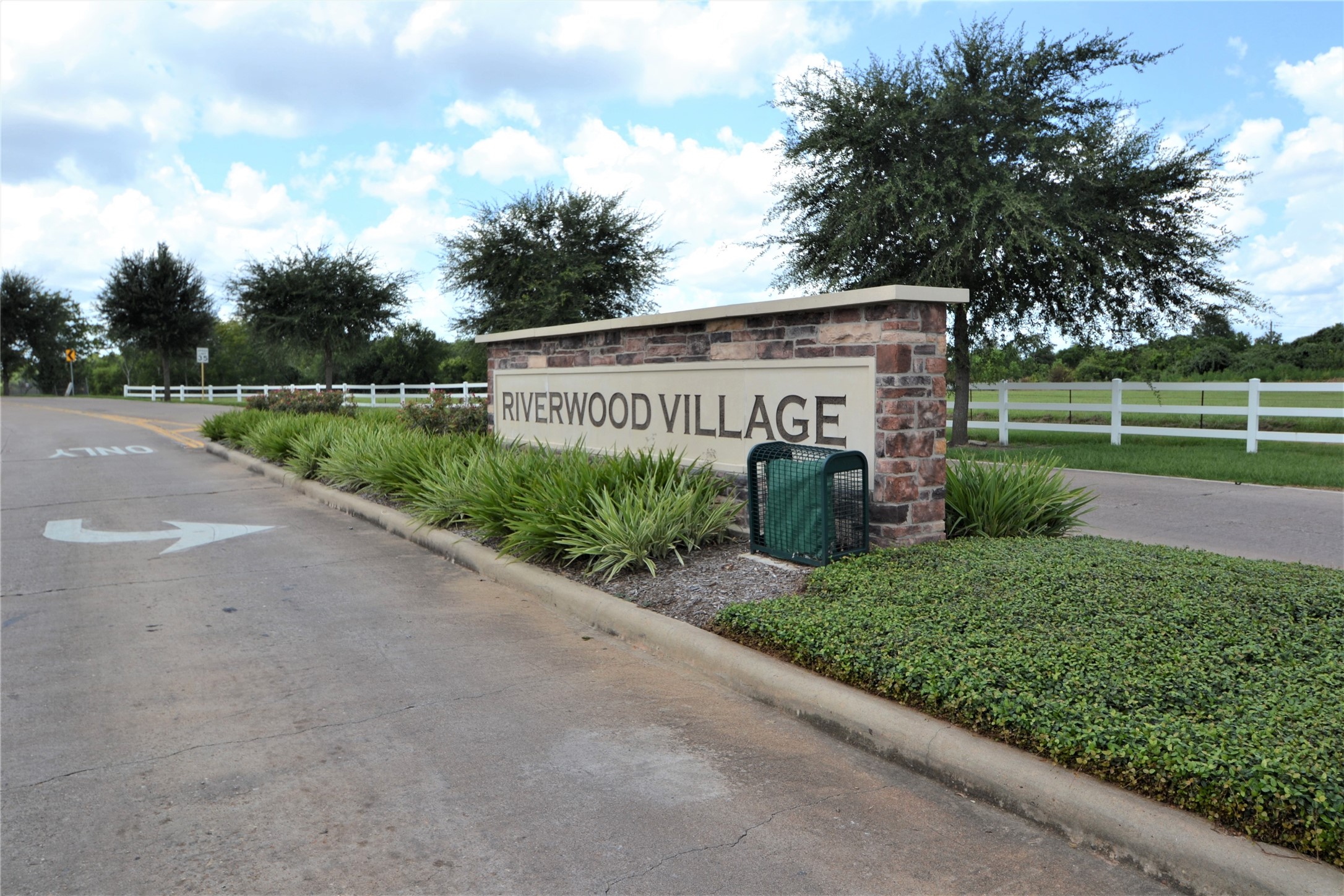 5126 Riverwood Drive Property Photo 32