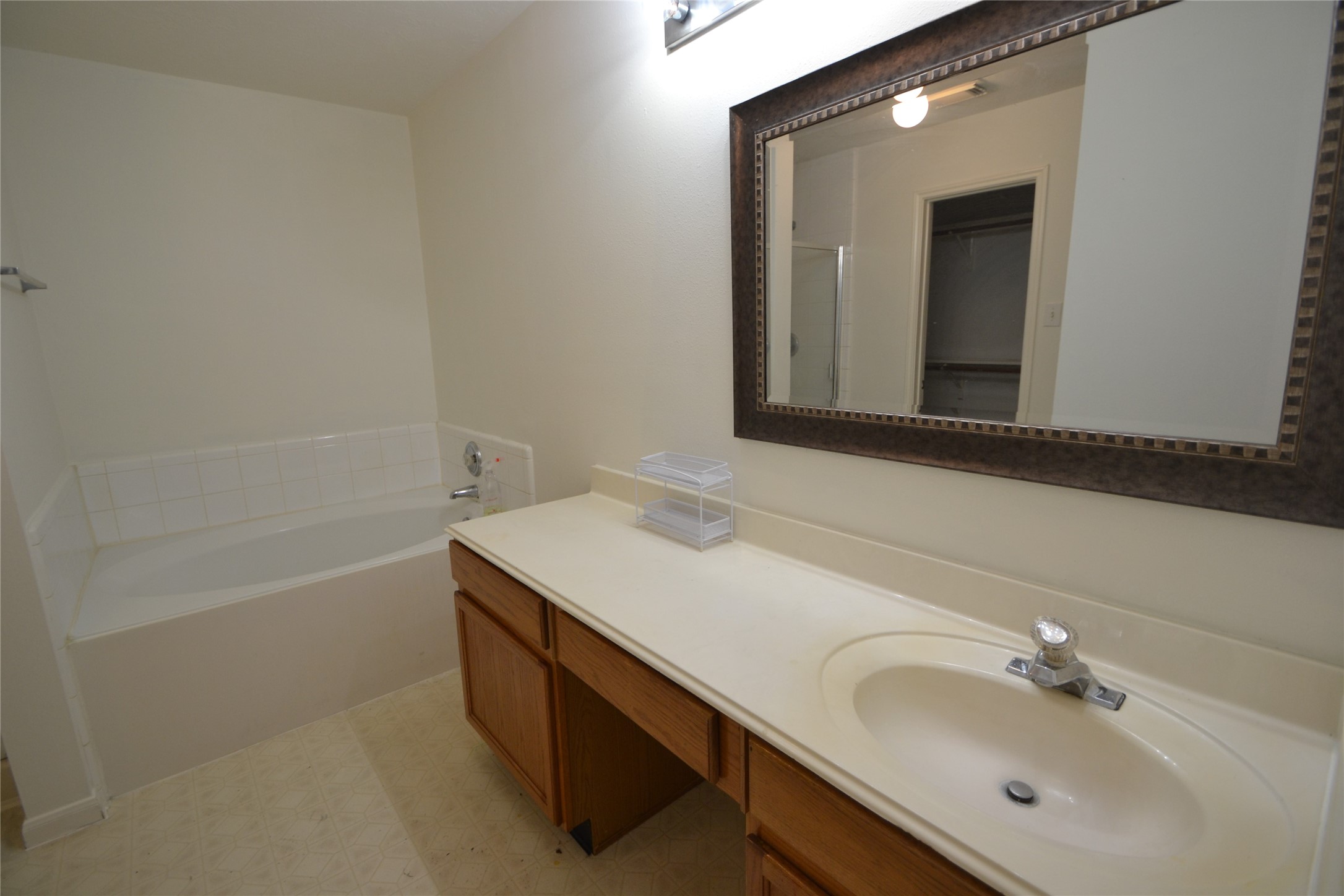 5126 Riverwood Drive Property Photo 33