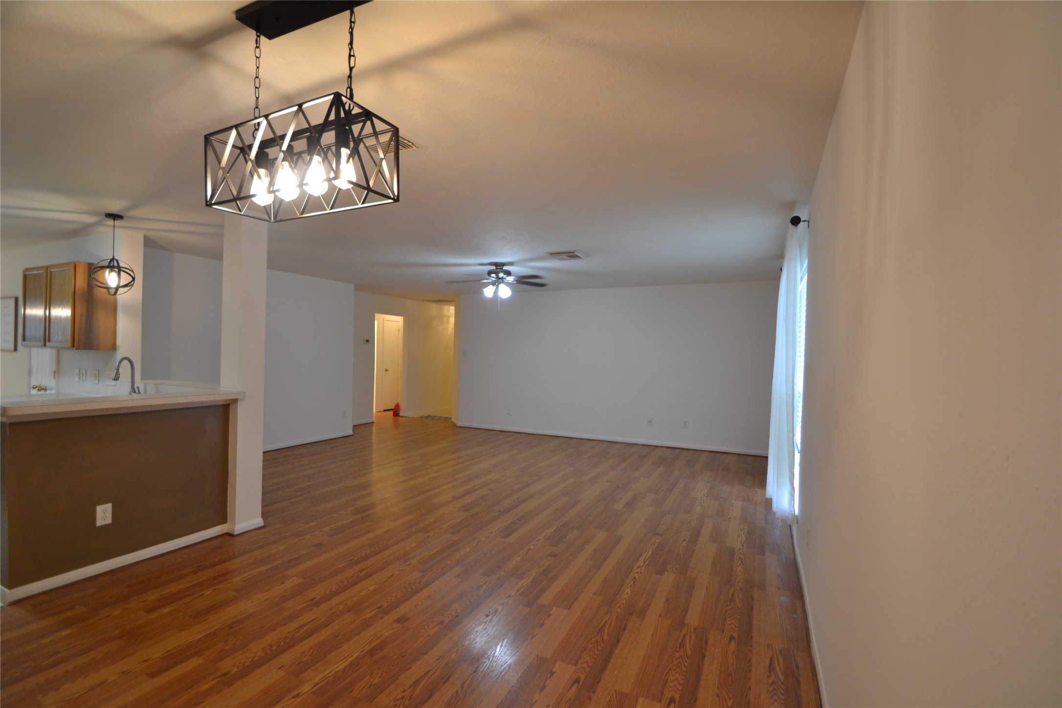 5126 Riverwood Drive Property Photo 34