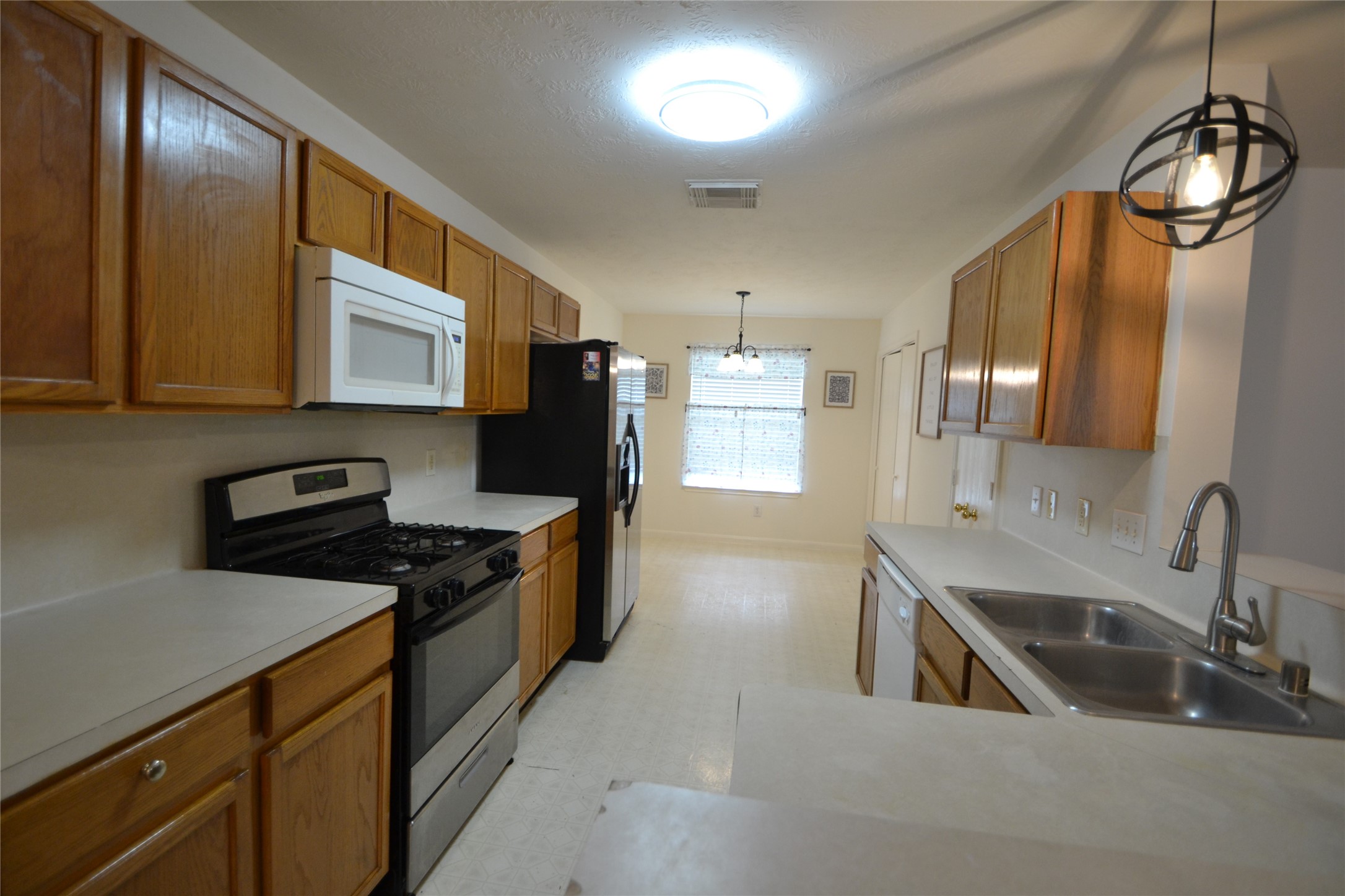 5126 Riverwood Drive Property Photo 35