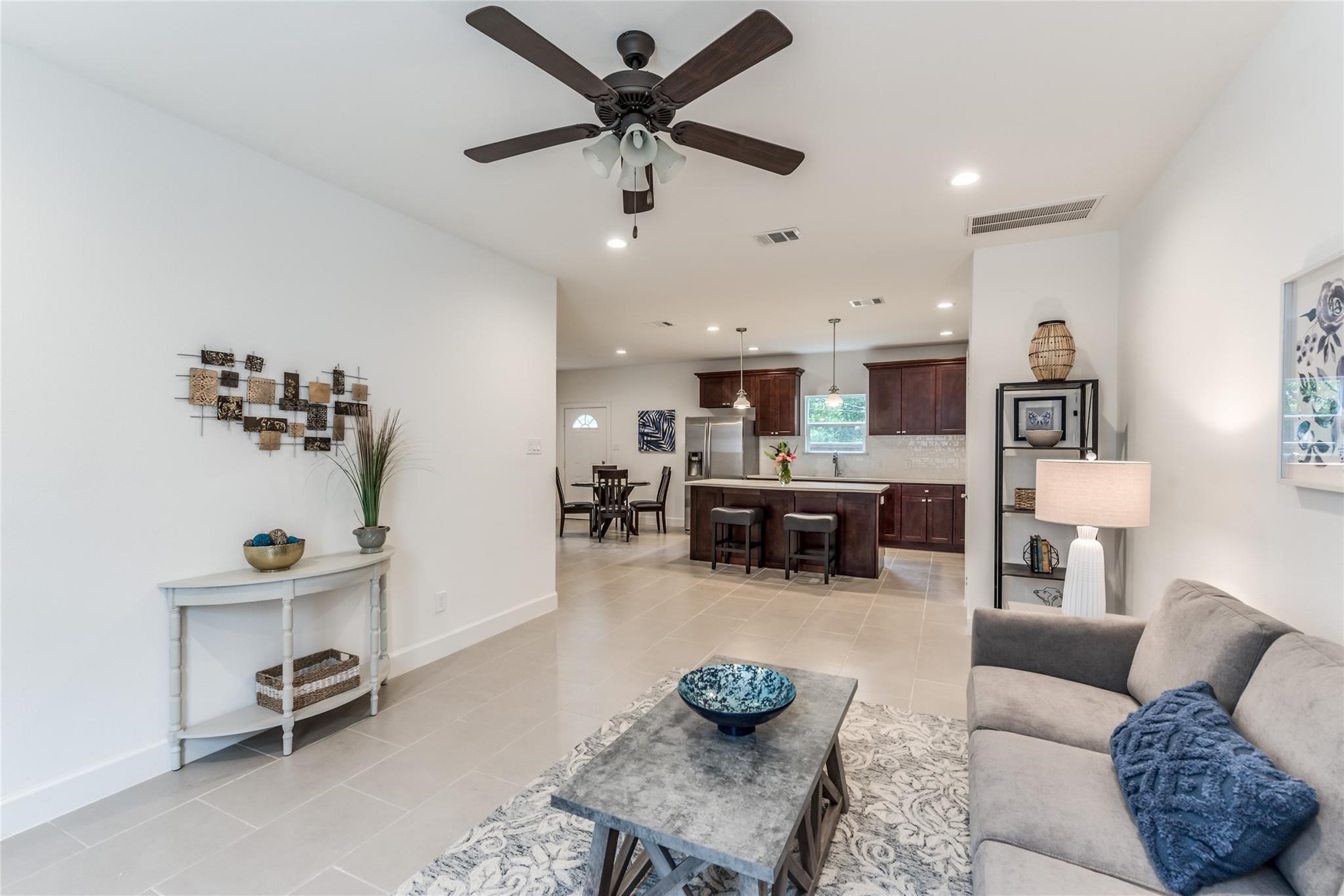 118 Sylvester Road