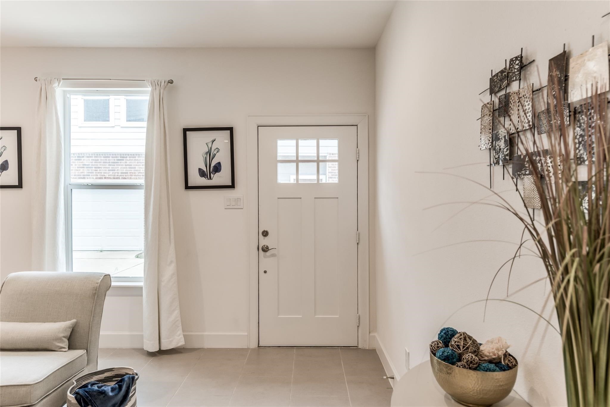 118 Sylvester Road Property Photo 3