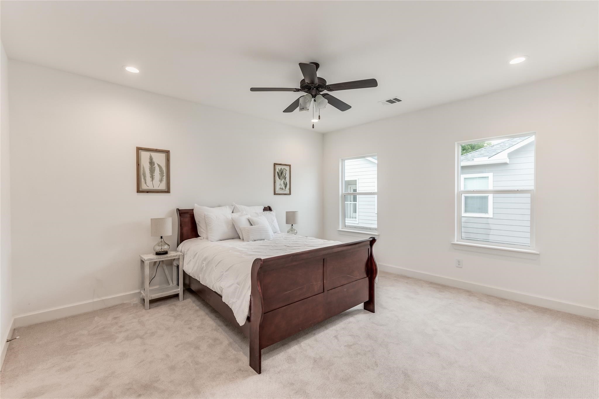 118 Sylvester Road Property Photo 10