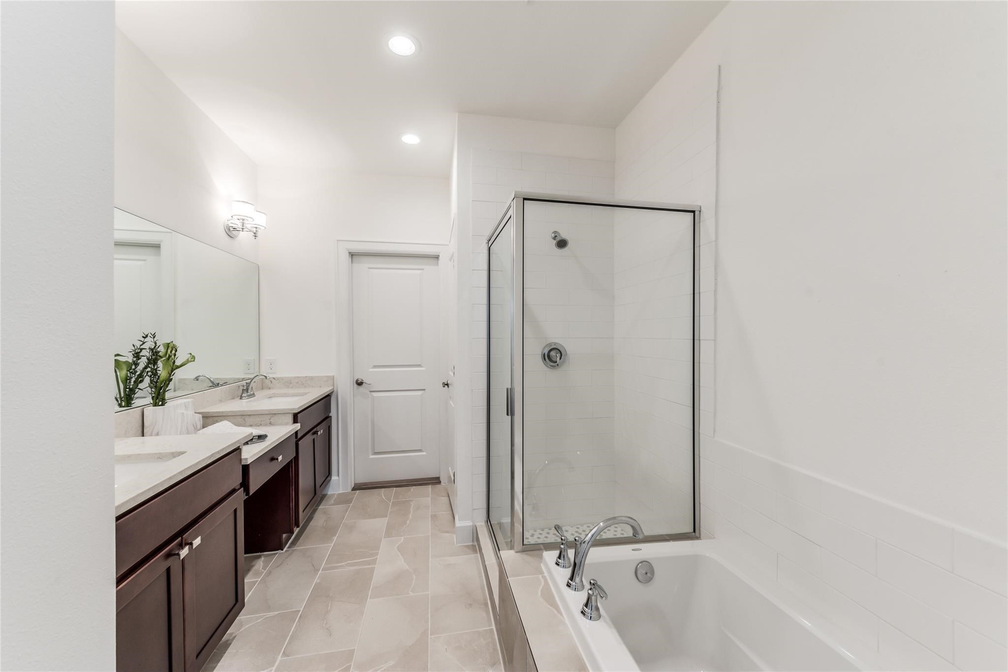 118 Sylvester Road Property Photo 11