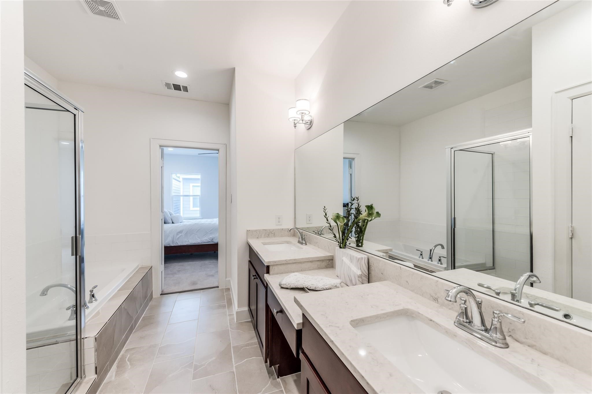 118 Sylvester Road Property Photo 12