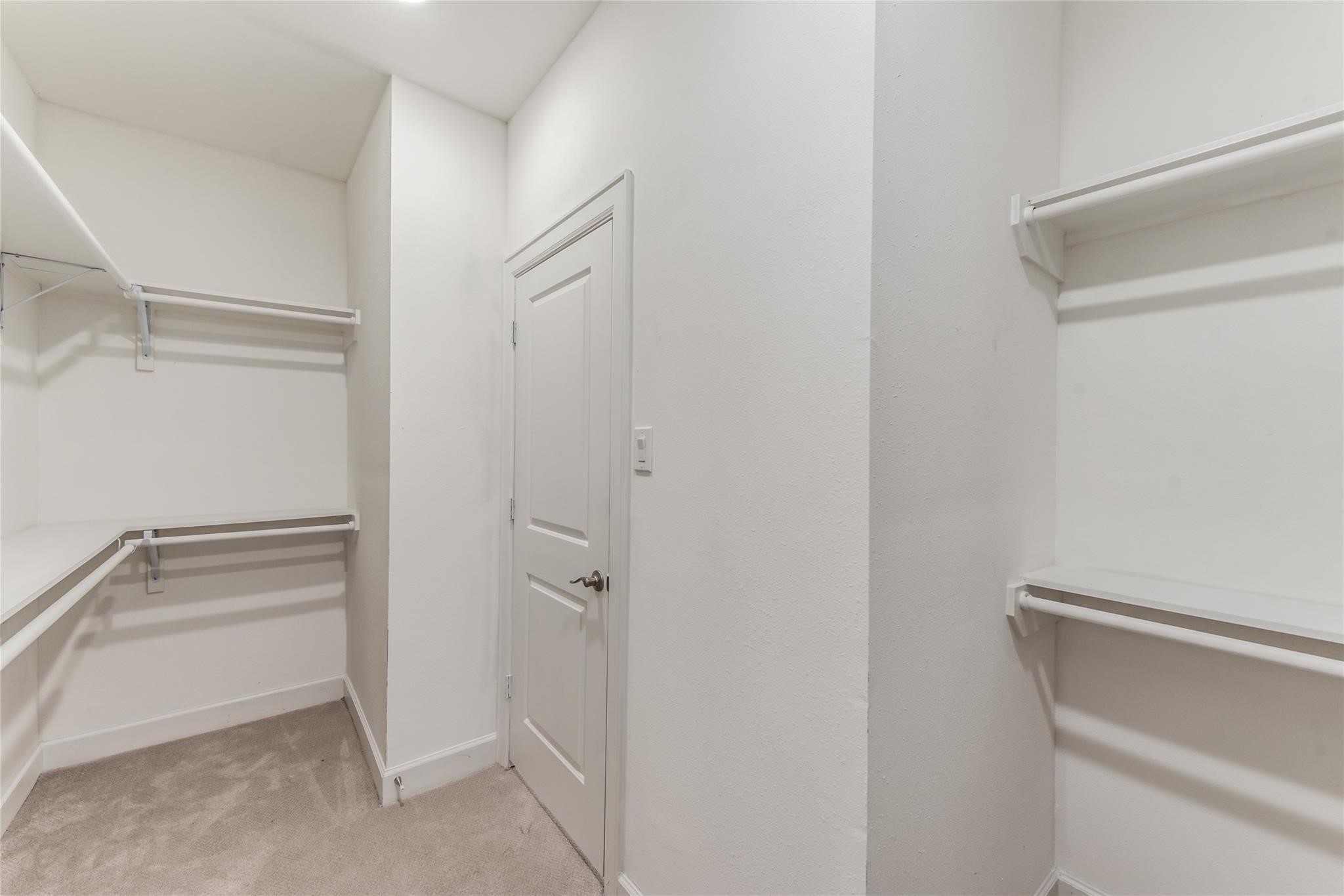 118 Sylvester Road Property Photo 13
