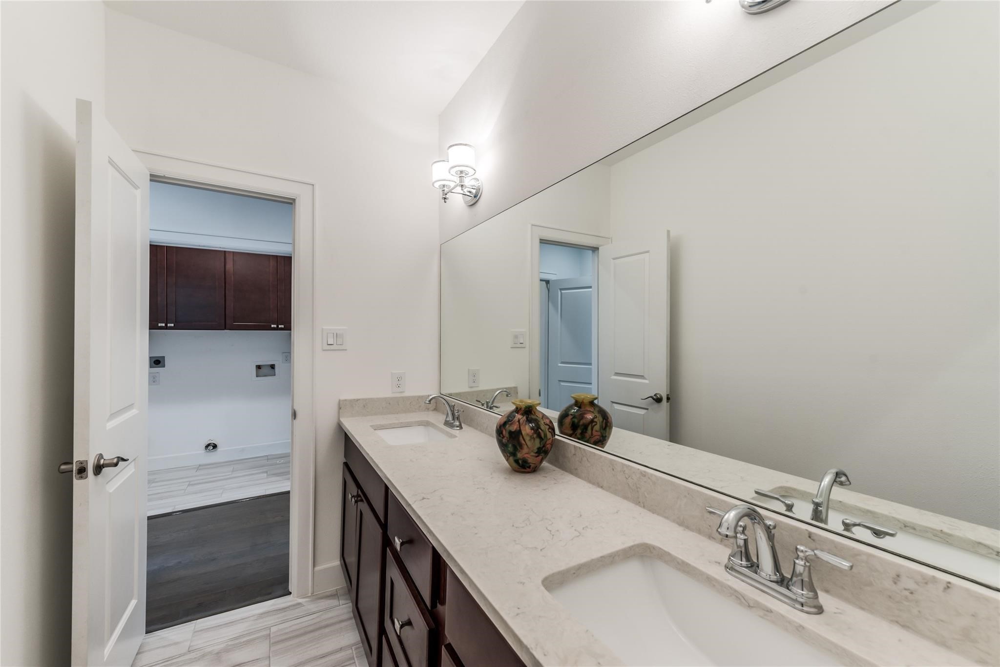 118 Sylvester Road Property Photo 17