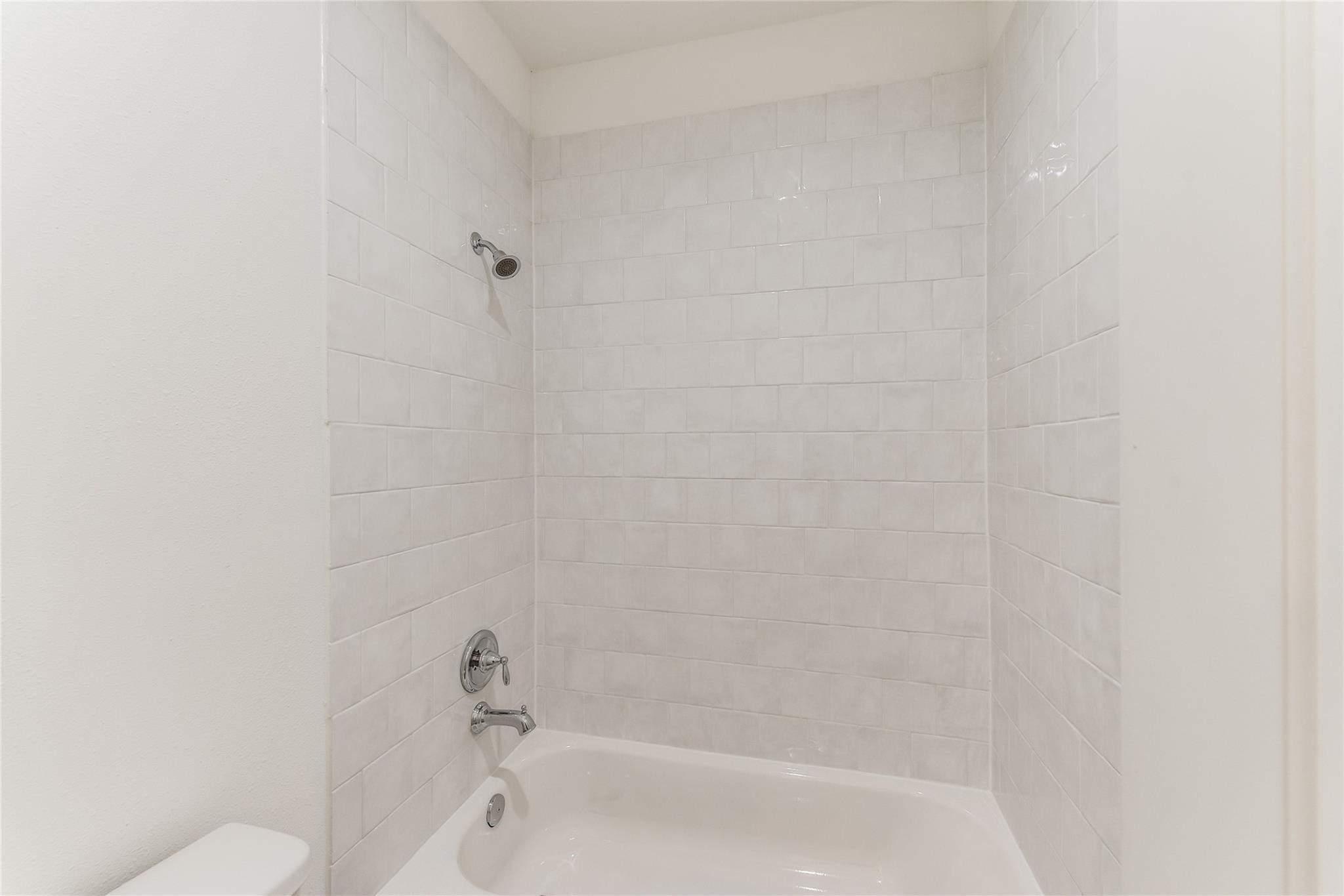 118 Sylvester Road Property Photo 18