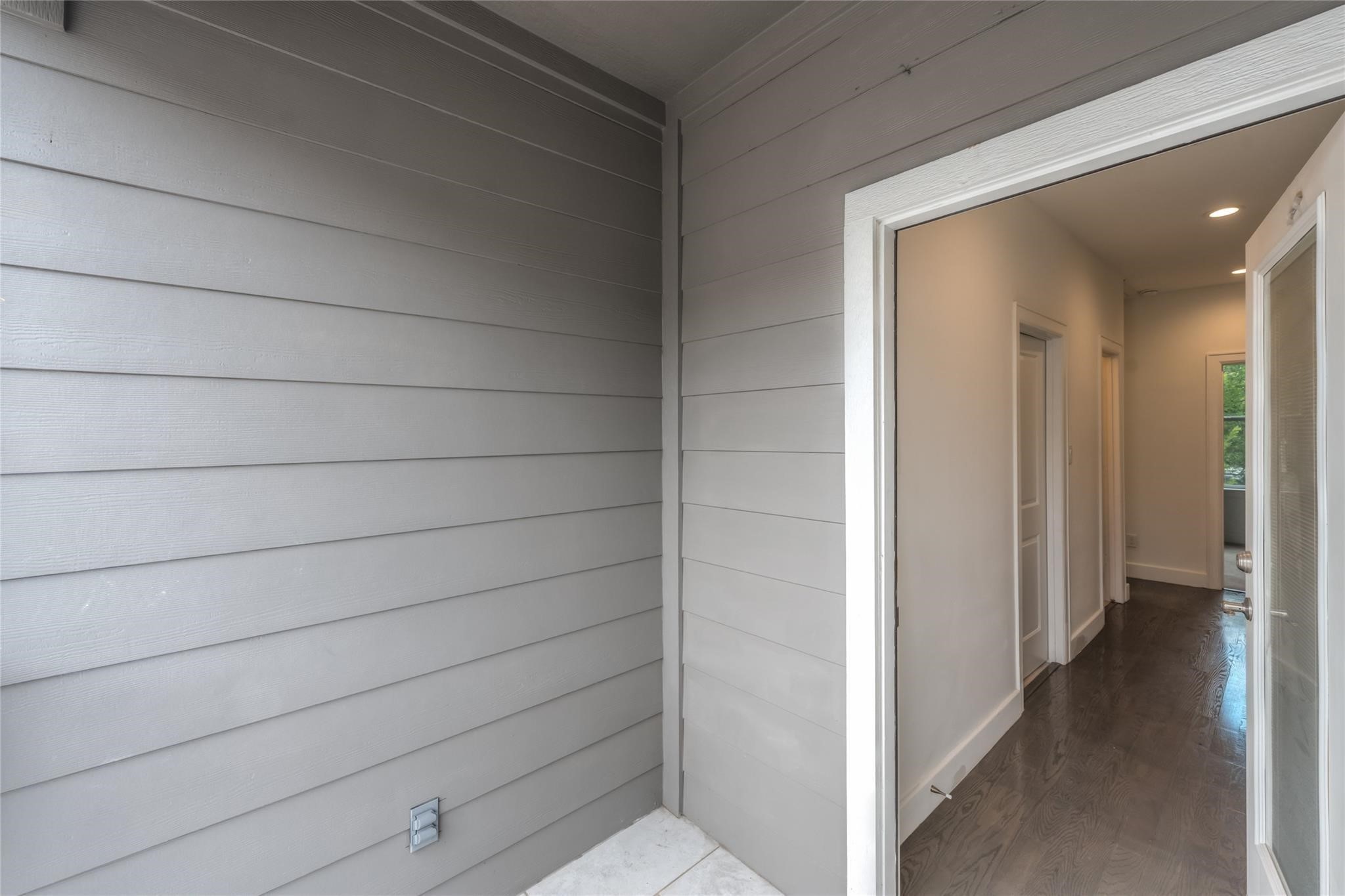 118 Sylvester Road Property Photo 20