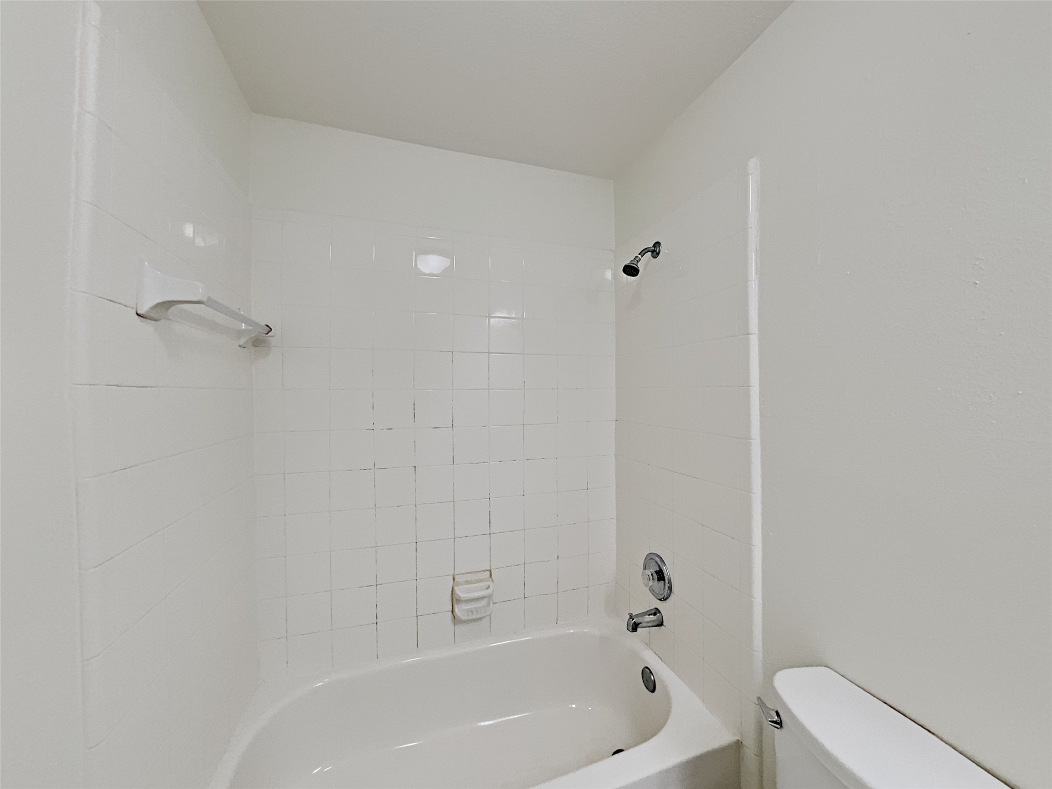 19727 Water Point Trail Property Photo 21