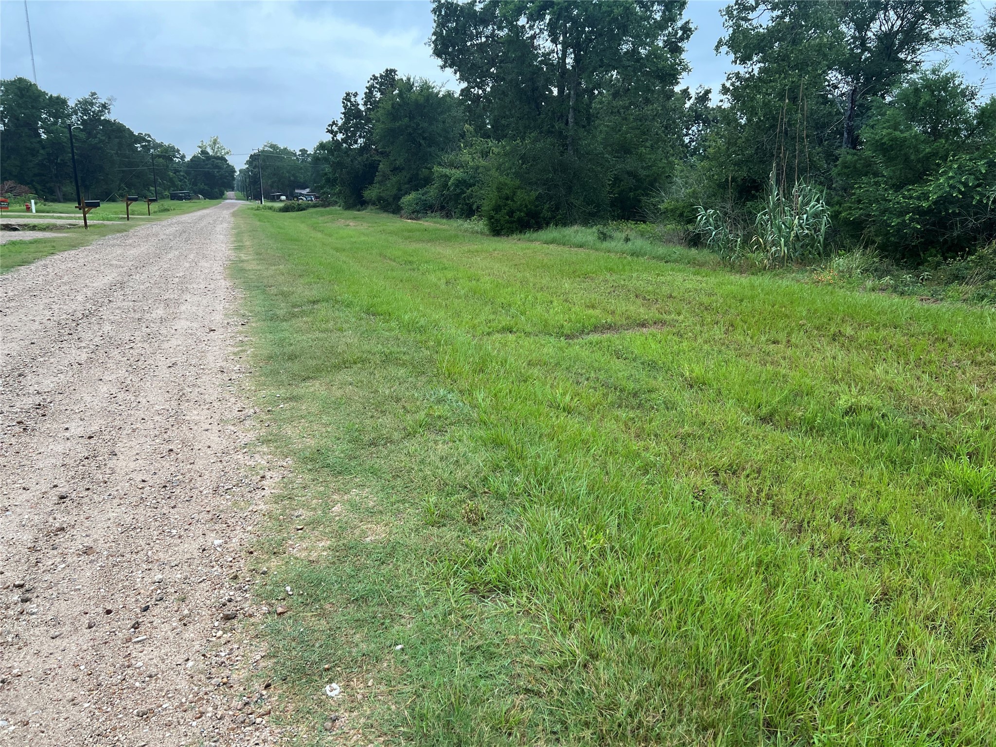 1415 25th Street Property Photo 2