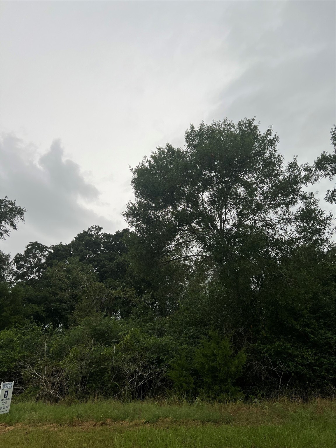 1415 25th Street Property Photo 7