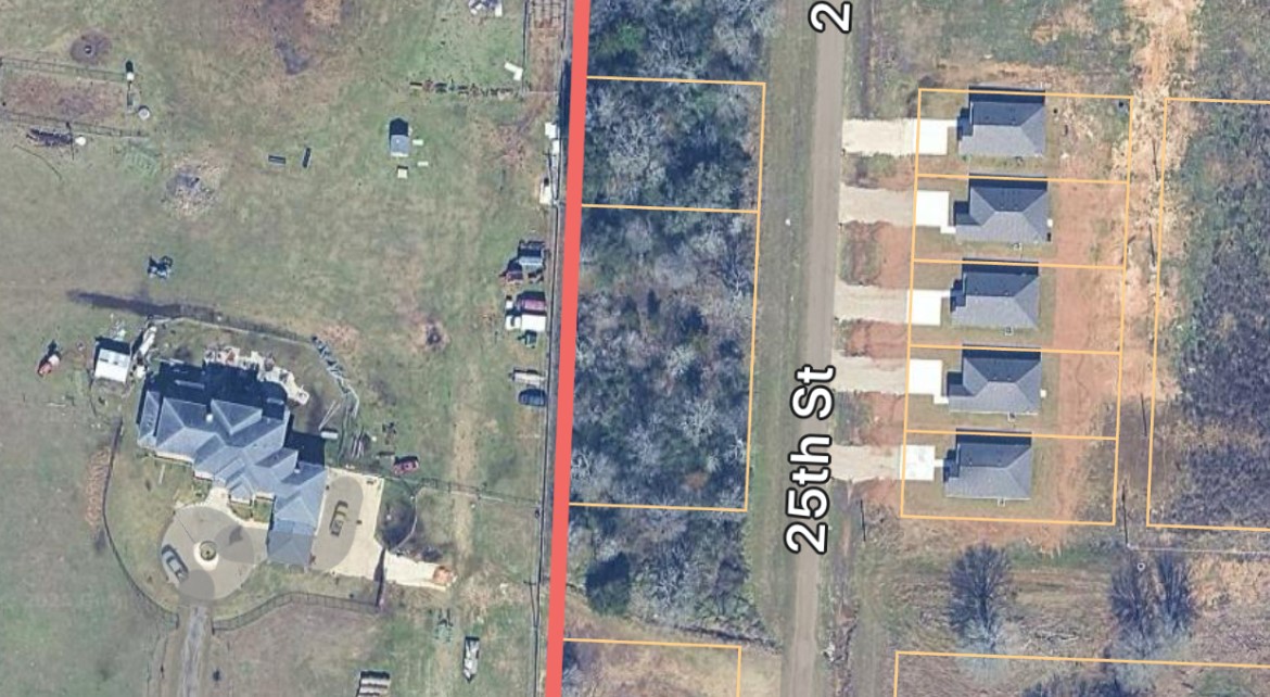 1415 25th Street Property Photo 8