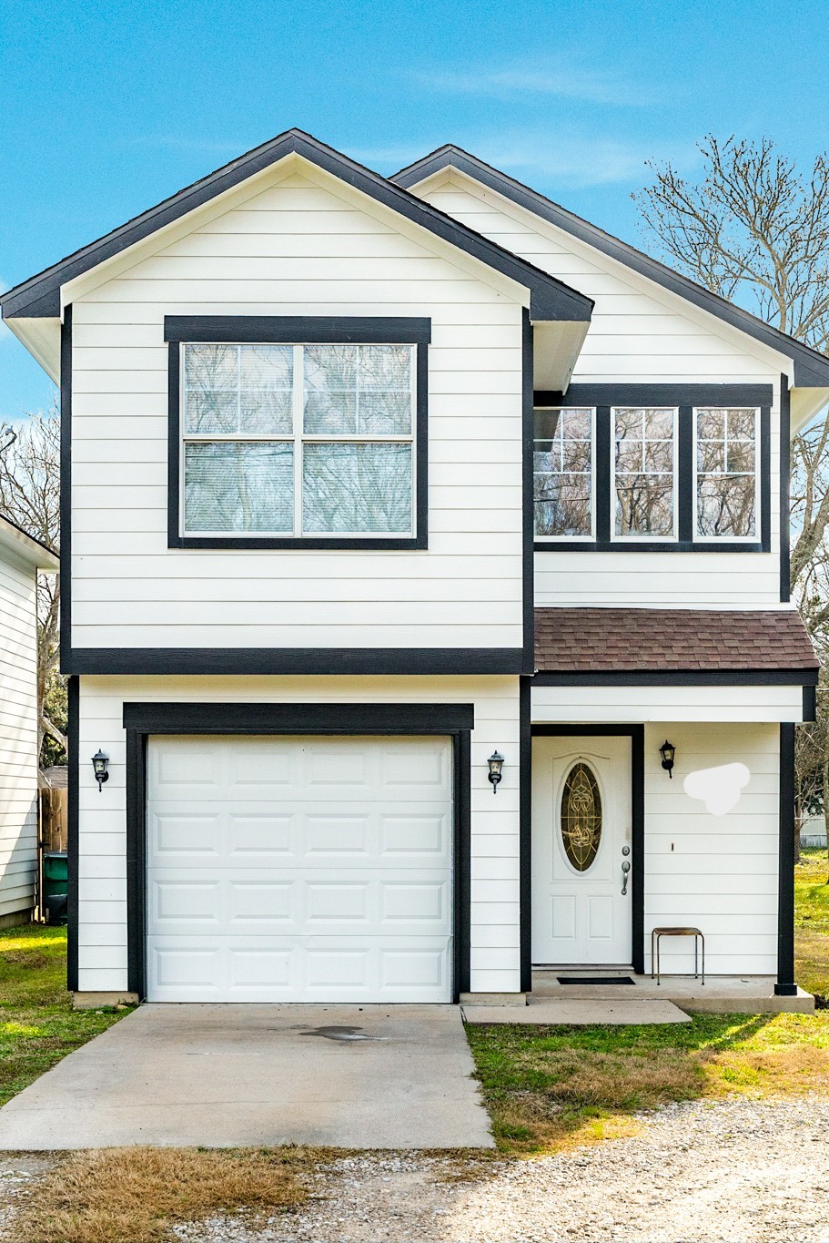 7903 Masters Property Photo 1