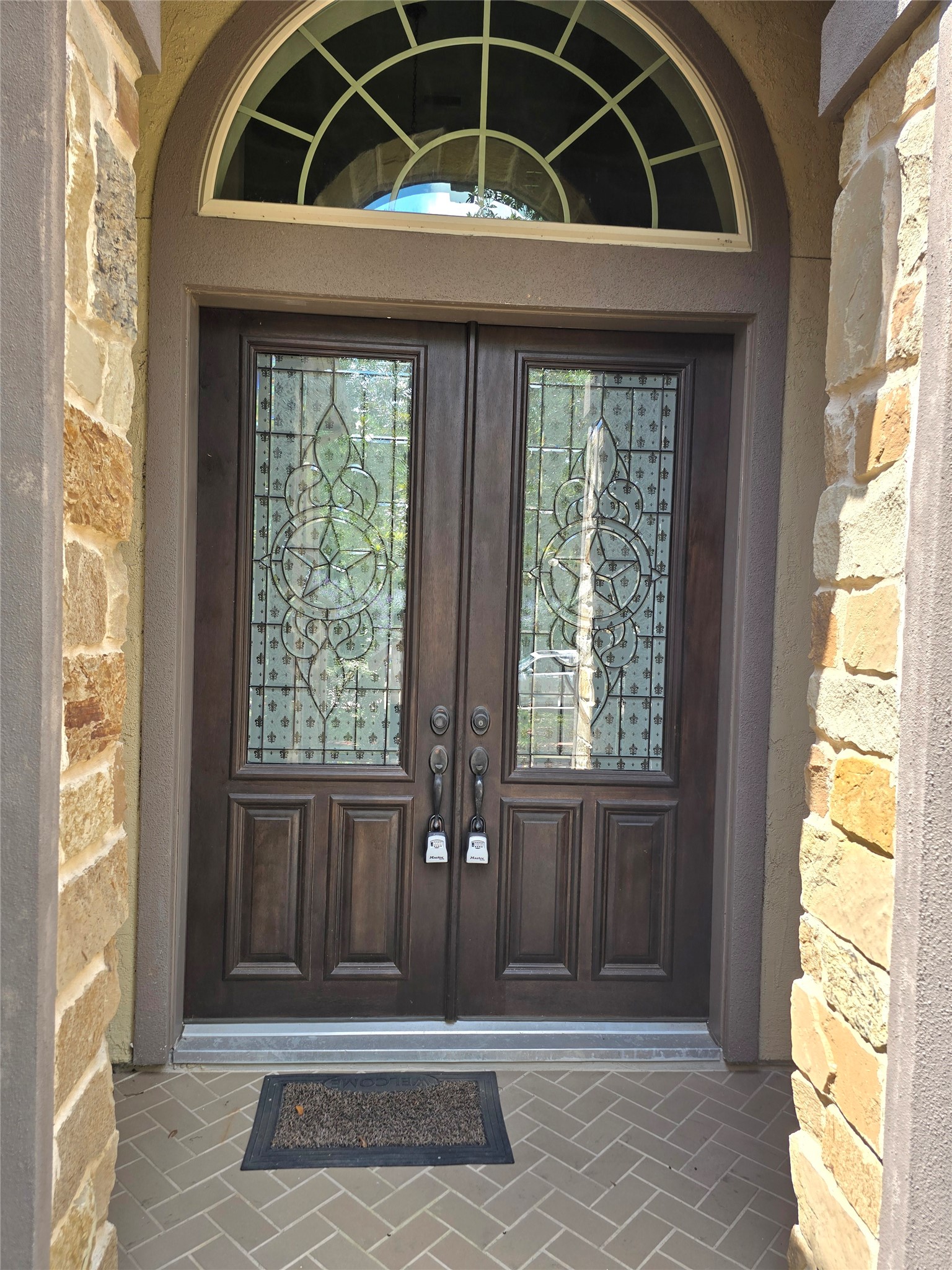 10 Val Delsa Court Property Photo 1