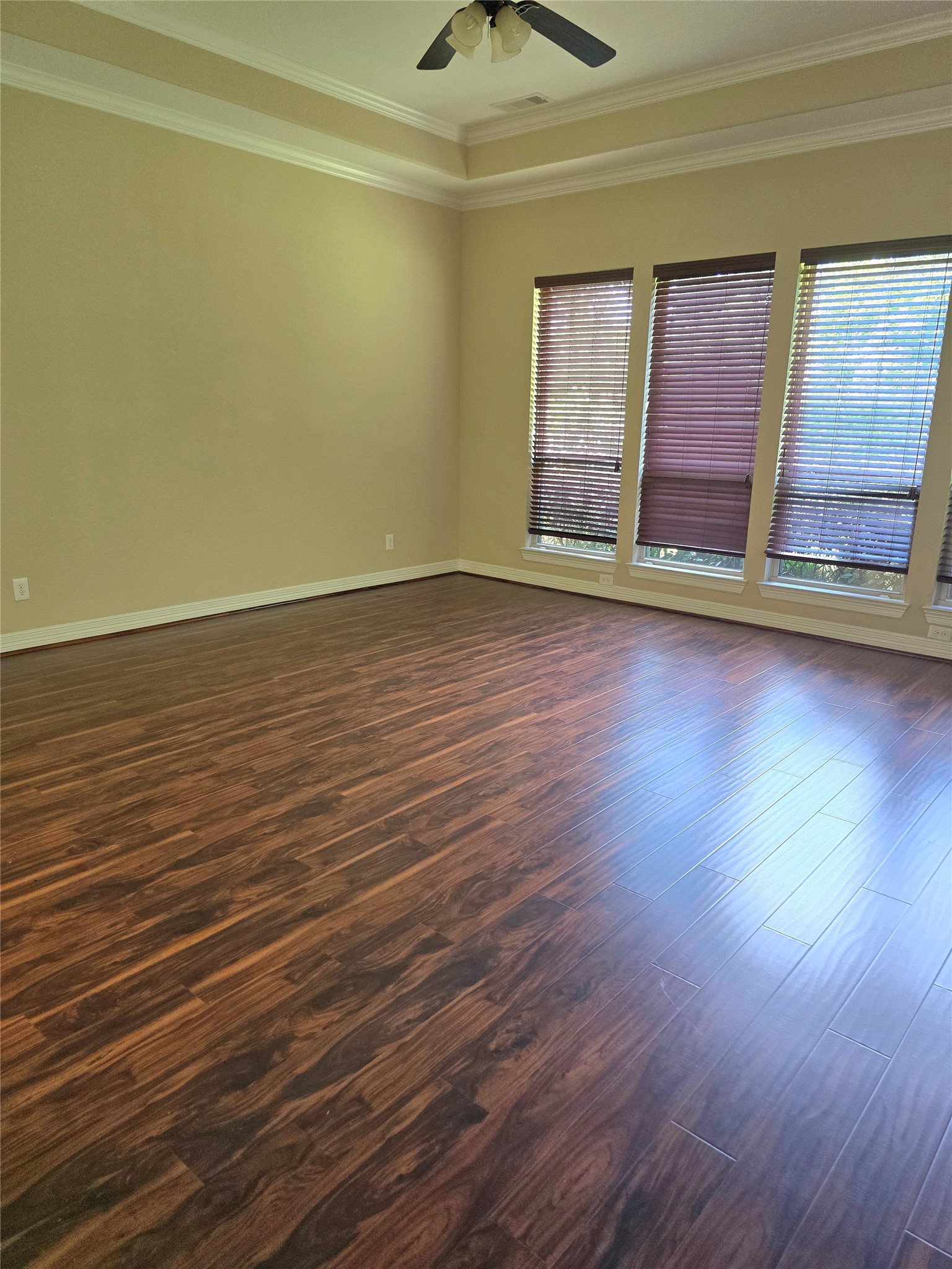 10 Val Delsa Court Property Photo 10