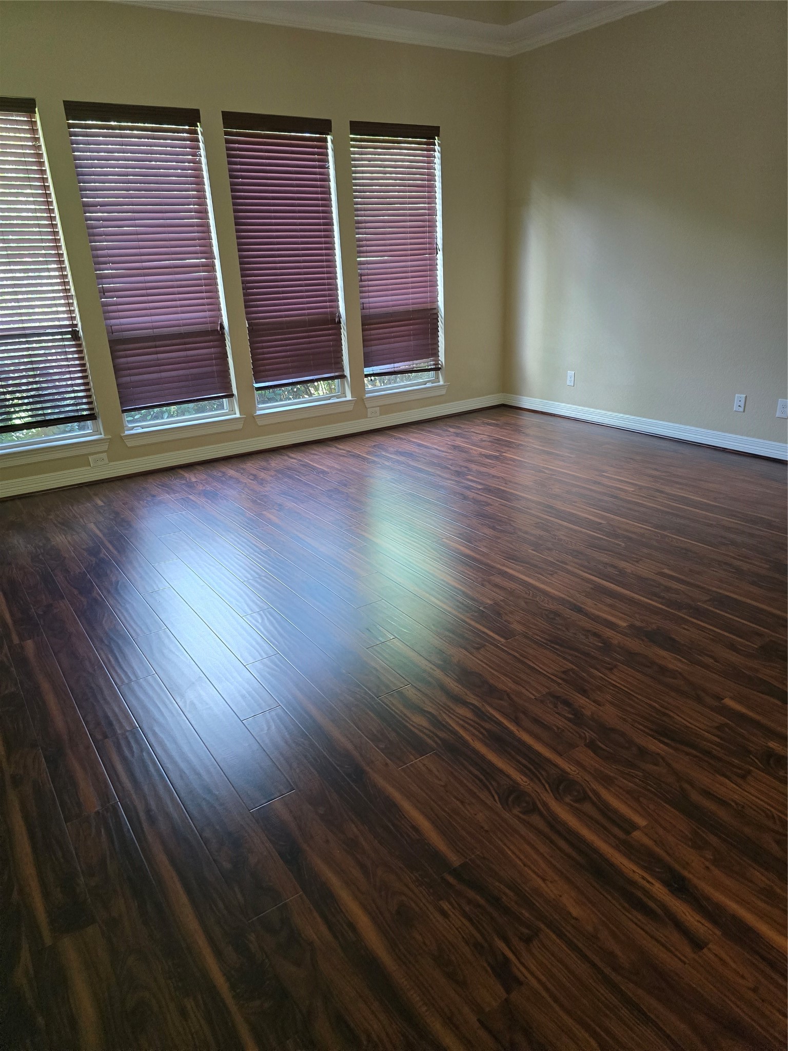10 Val Delsa Court Property Photo 11